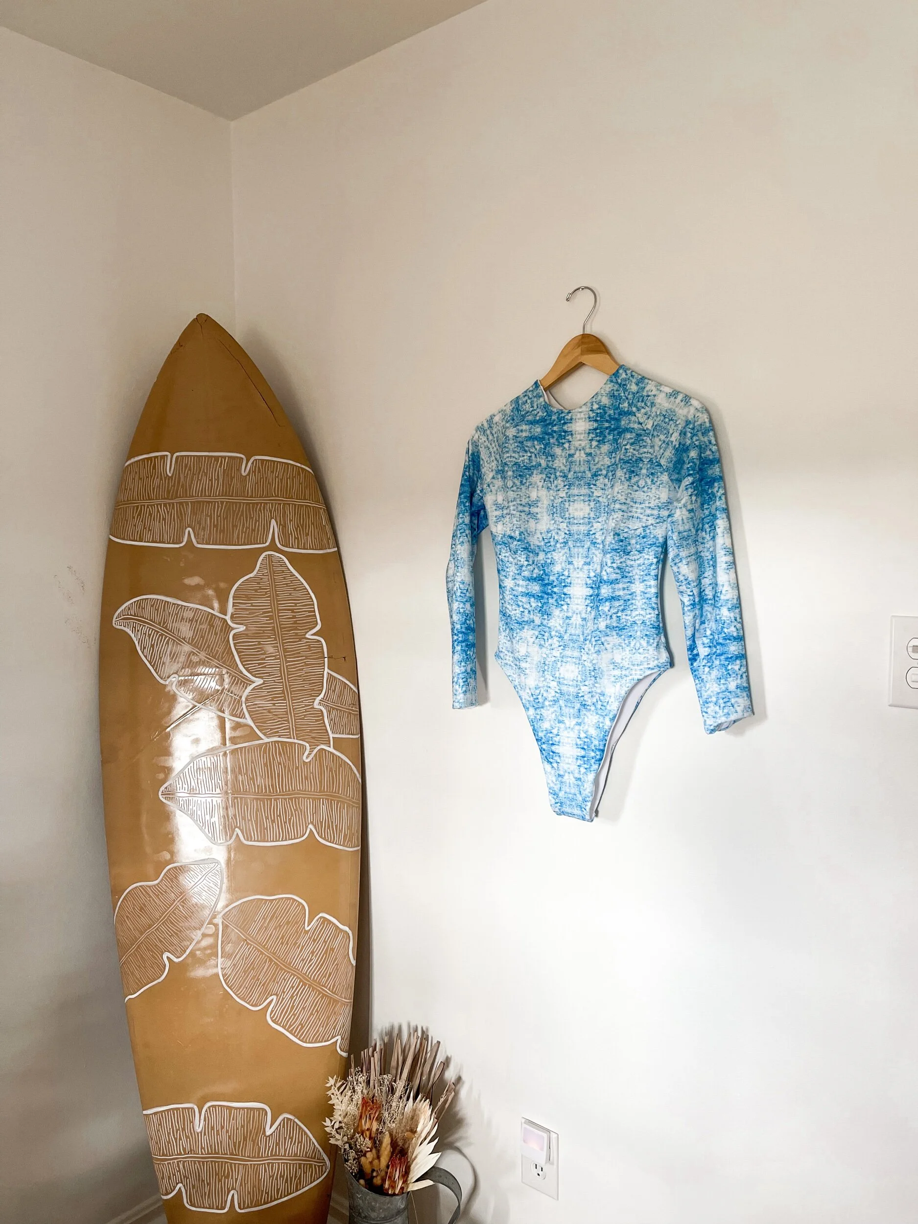 E8880080-7325-4587-84F1-CEE036DFF711