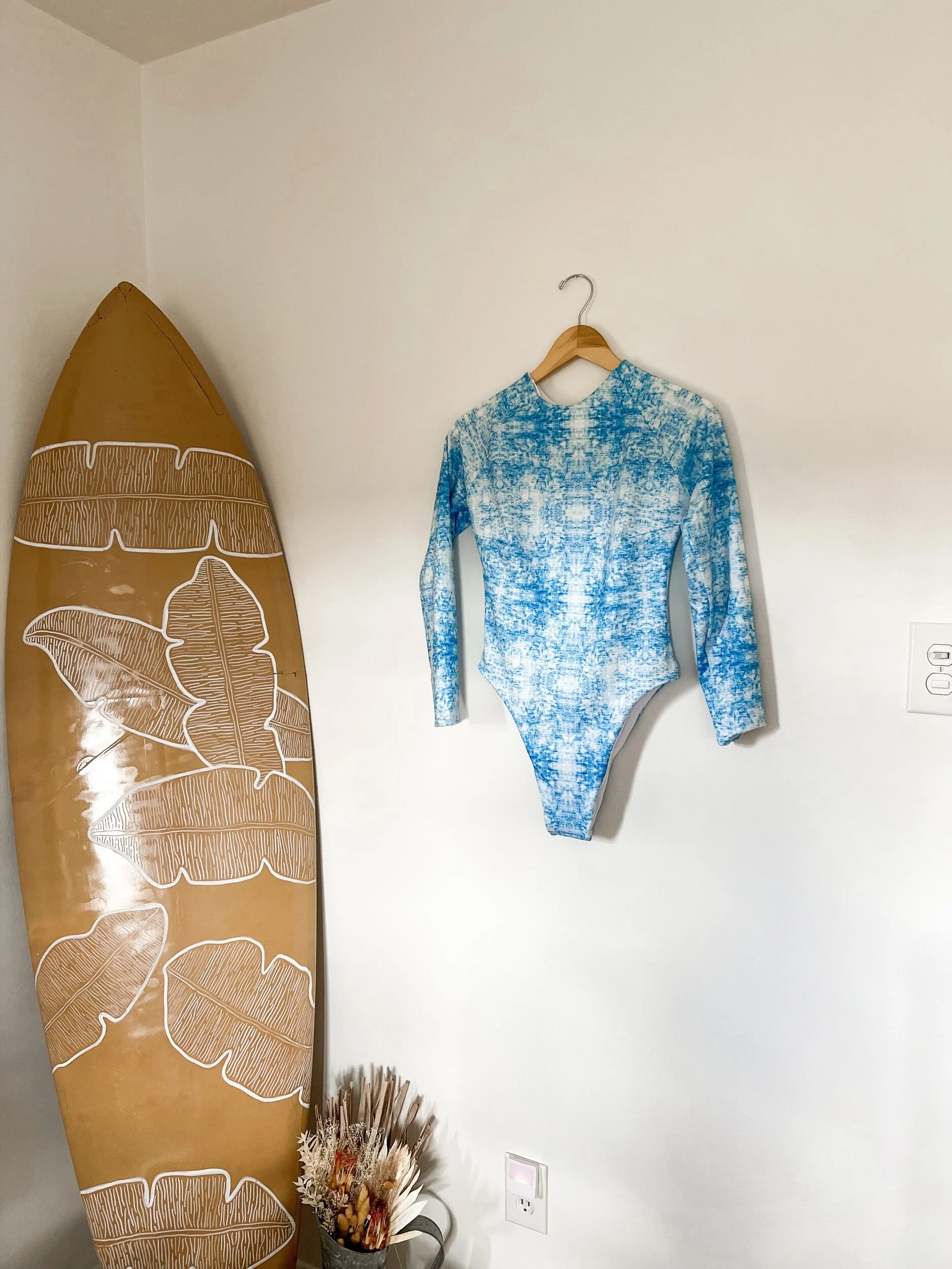 1BE1E7B6-9D79-4E37-AE17-AB19FBD878F1