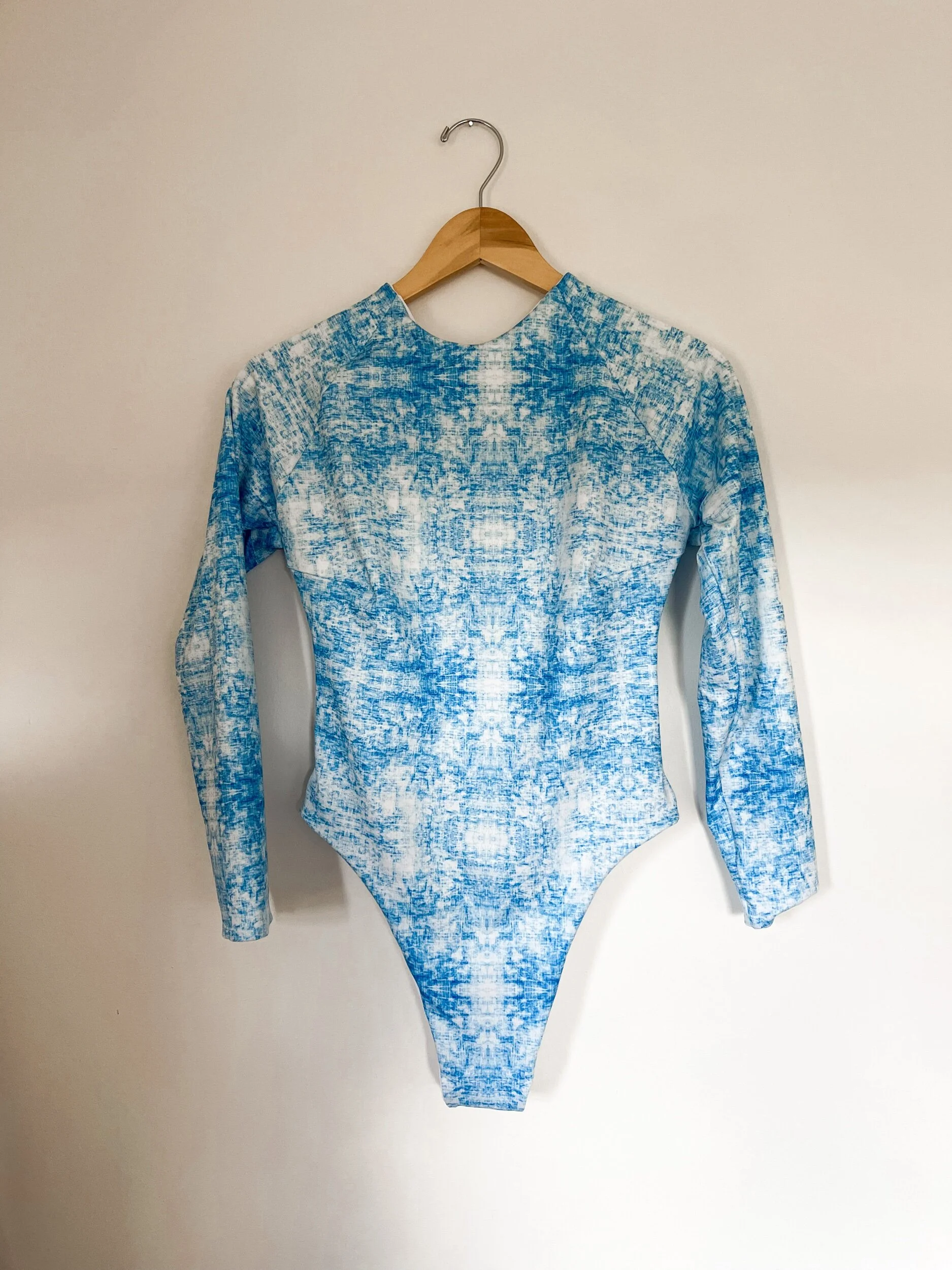 791B1F39-8911-4F8C-834D-405EBB33361E