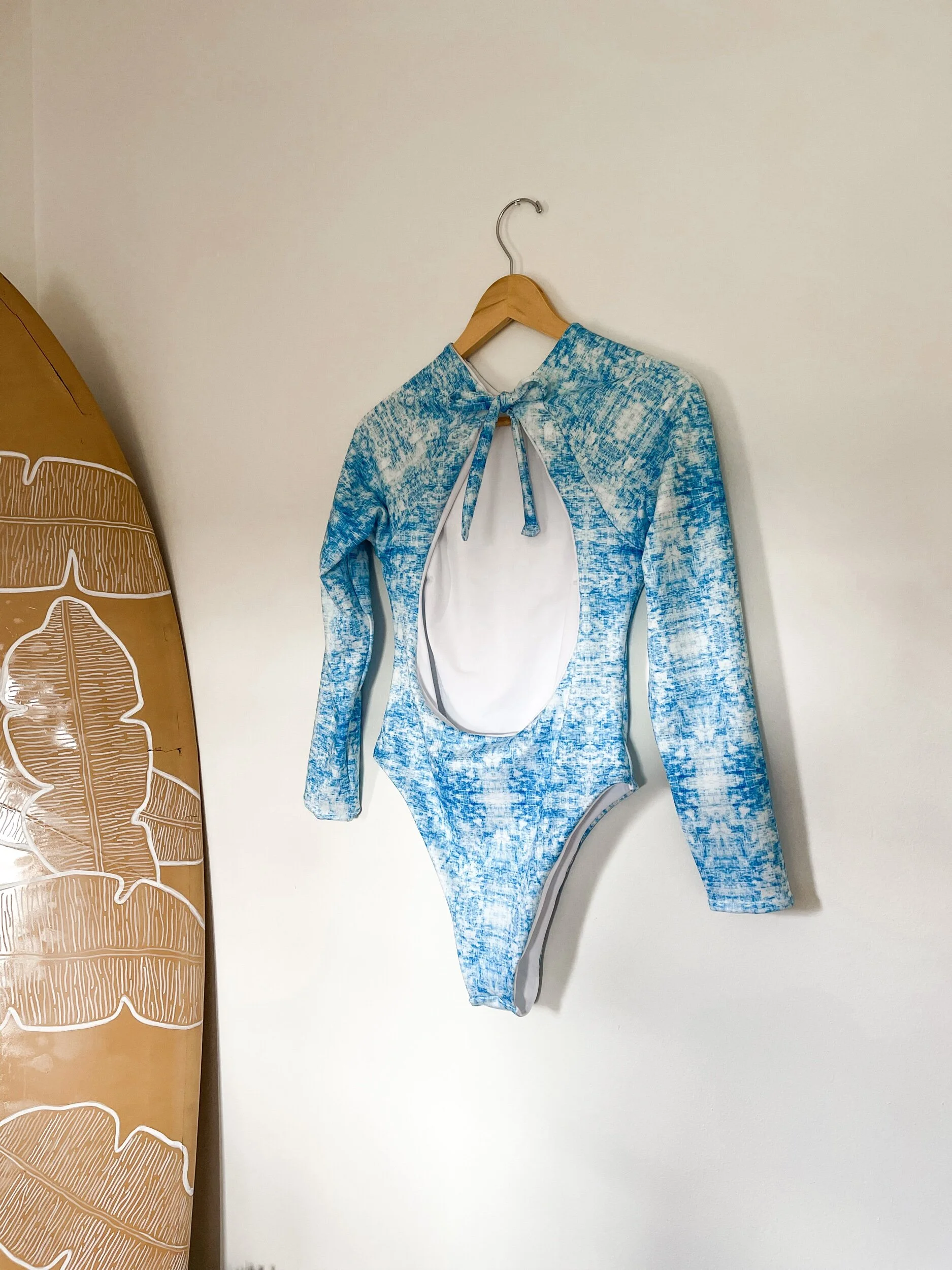 4F2A64DD-15D7-4EC4-9BC6-AFBE614C35F4