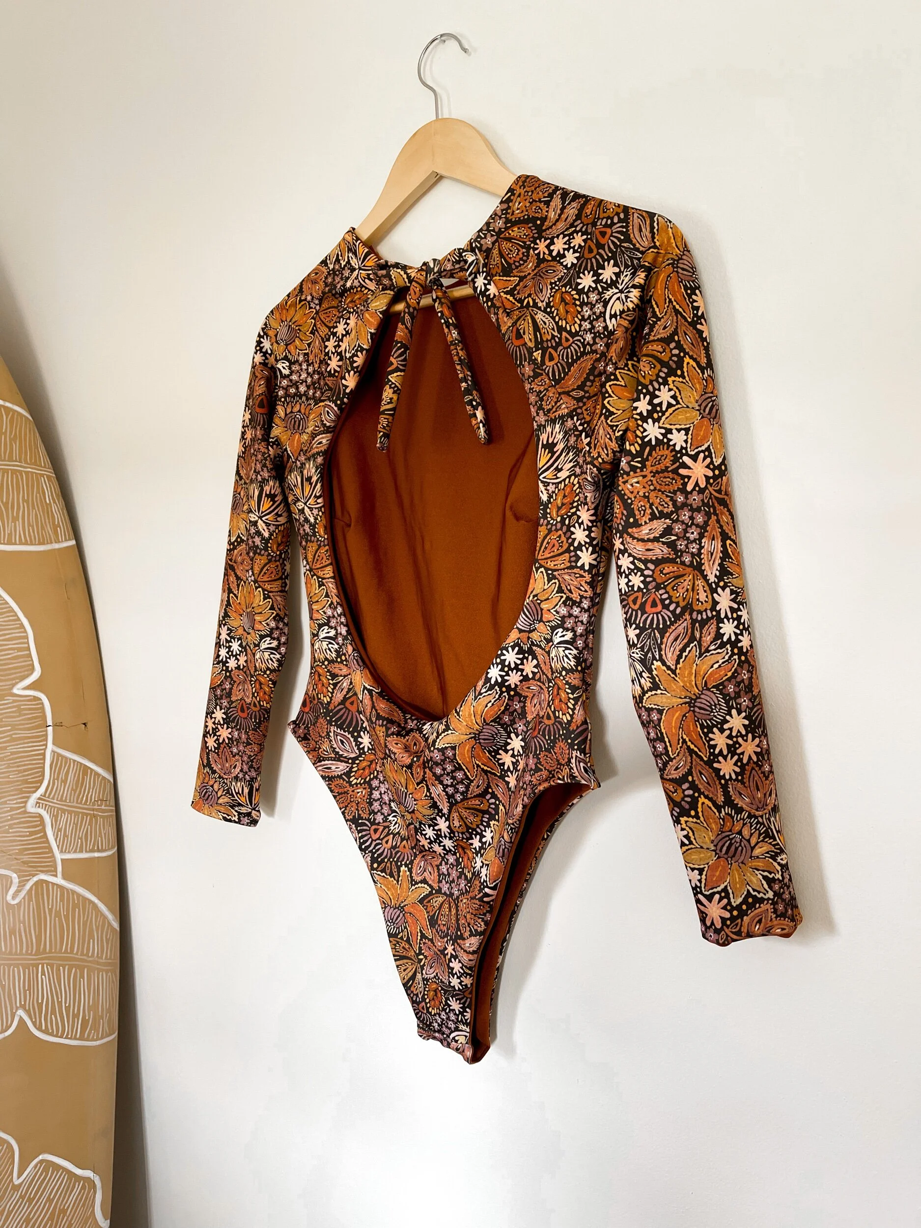 A1D7B954-9D91-419F-A8A7-B947A3C3EA0C