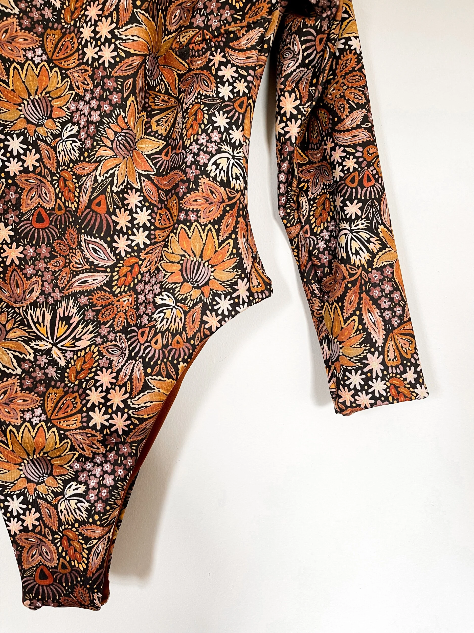 CE4C0E2C-6574-4A81-BF4F-3FA90E99A8A3