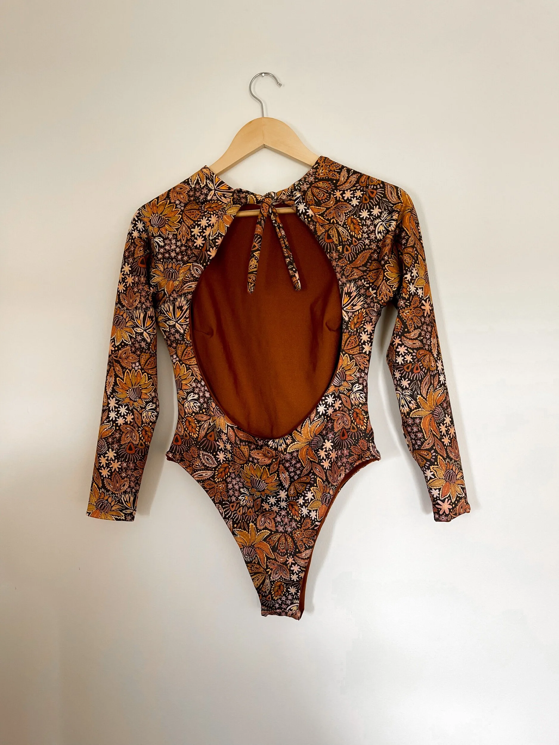 80A9F10A-F3E6-461C-A3C6-6D20C90EDD10