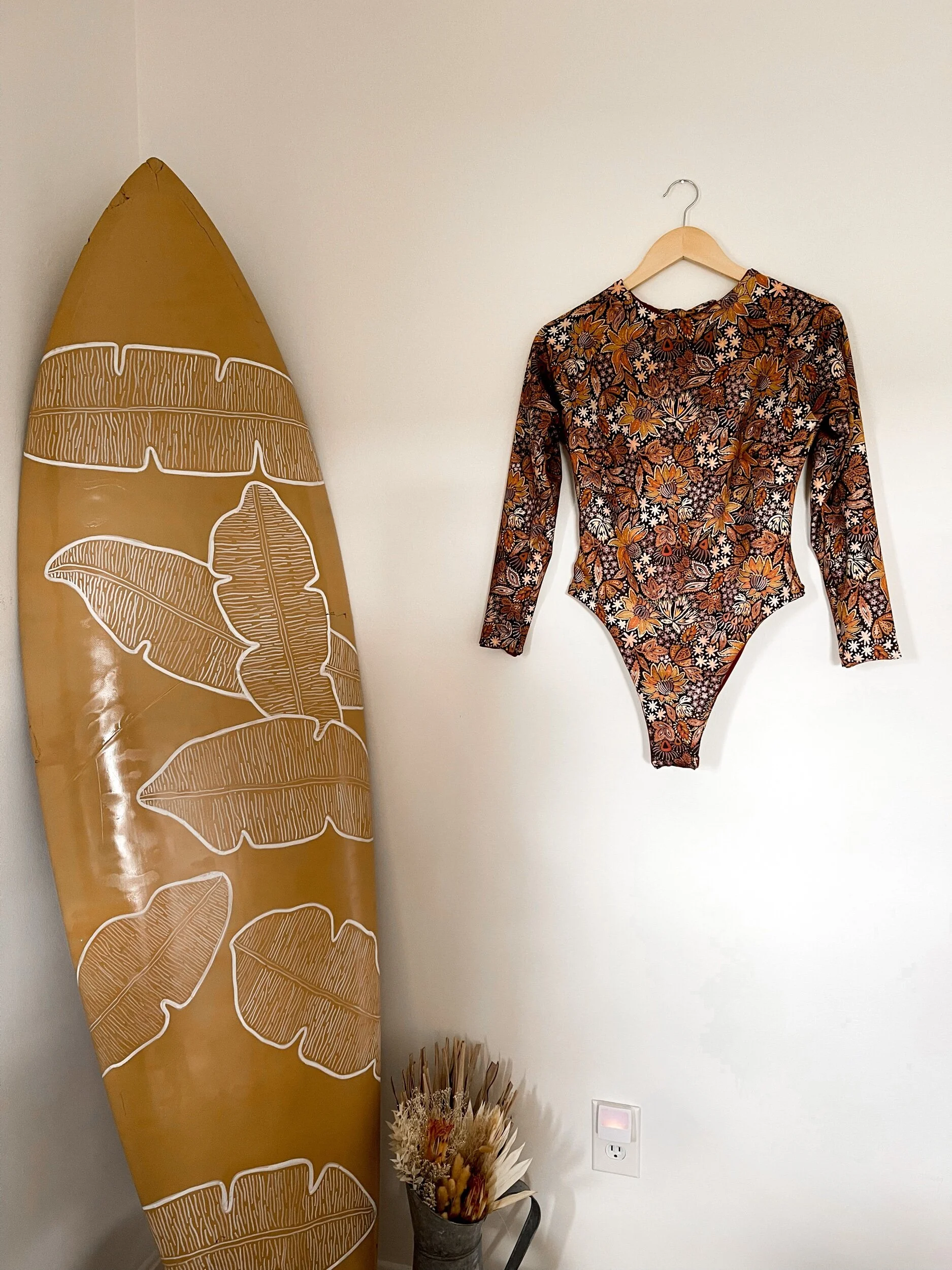 15579302-6614-48DD-A356-8E87CE8A85ED