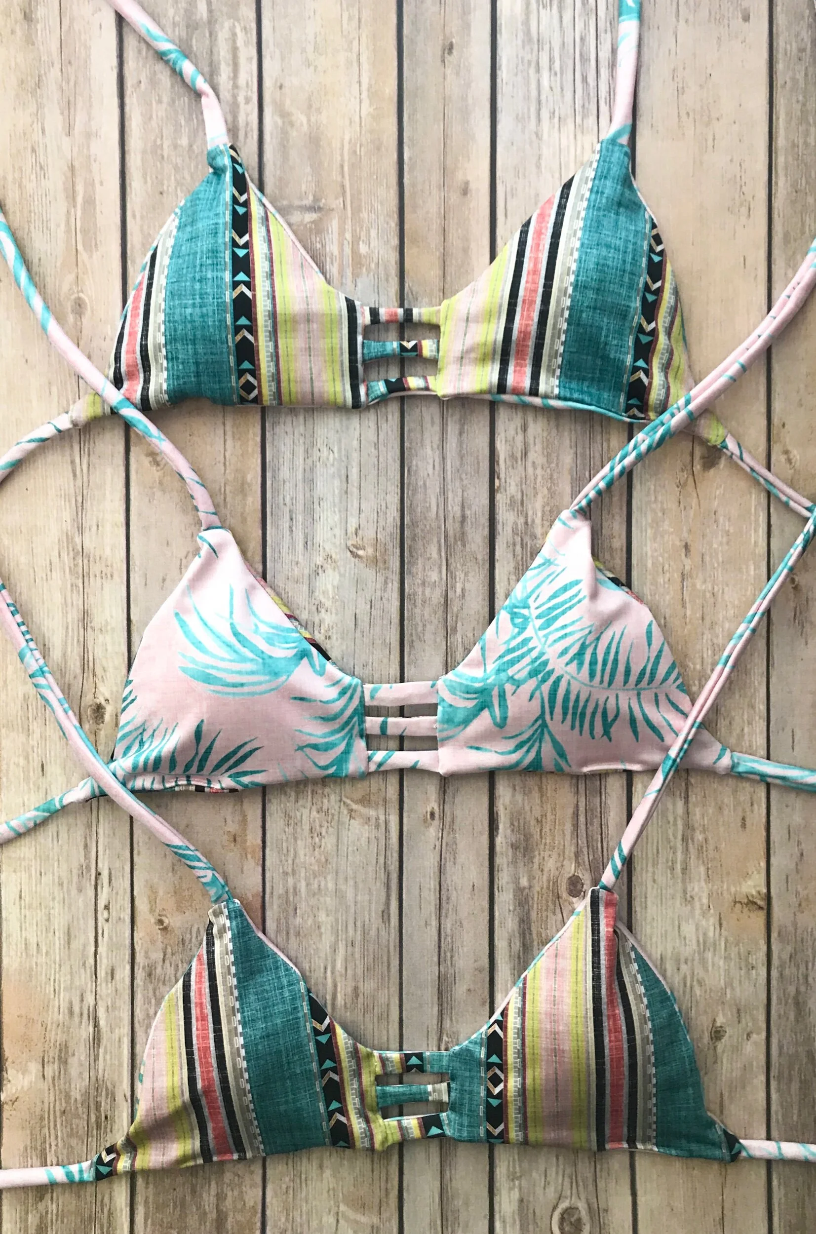 99E16949-DC5B-4B6B-9E27-69784336FE6F