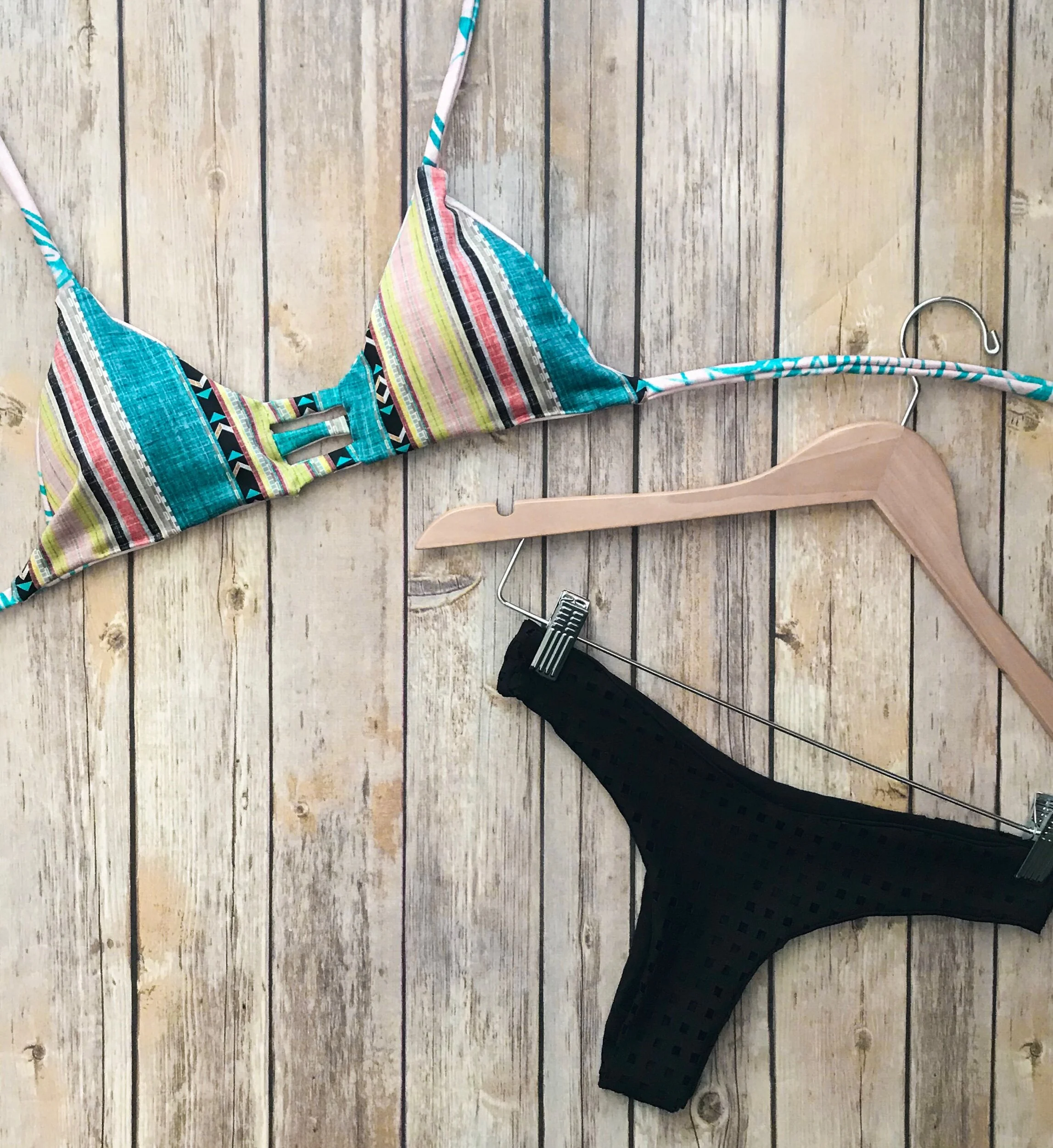 22FCB068-A268-4F65-B23E-46D9164BED02