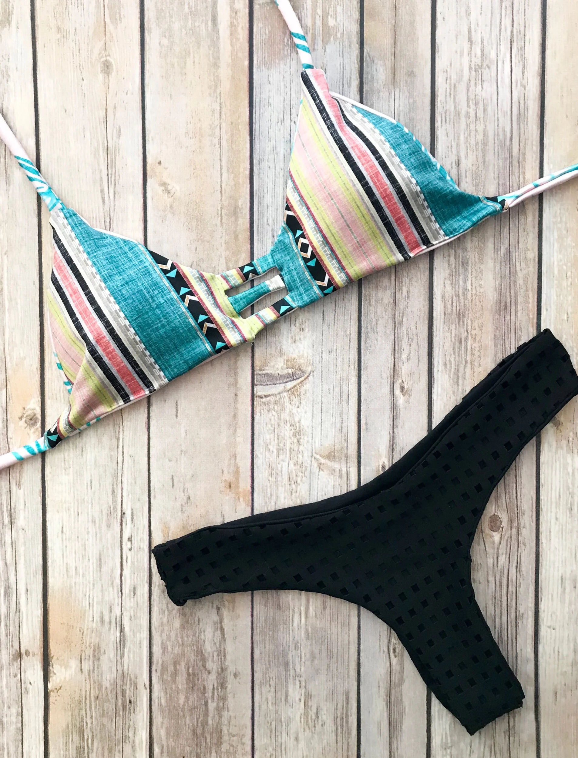 C62D01E8-8EE7-477B-AD1D-8A0F0C12071B