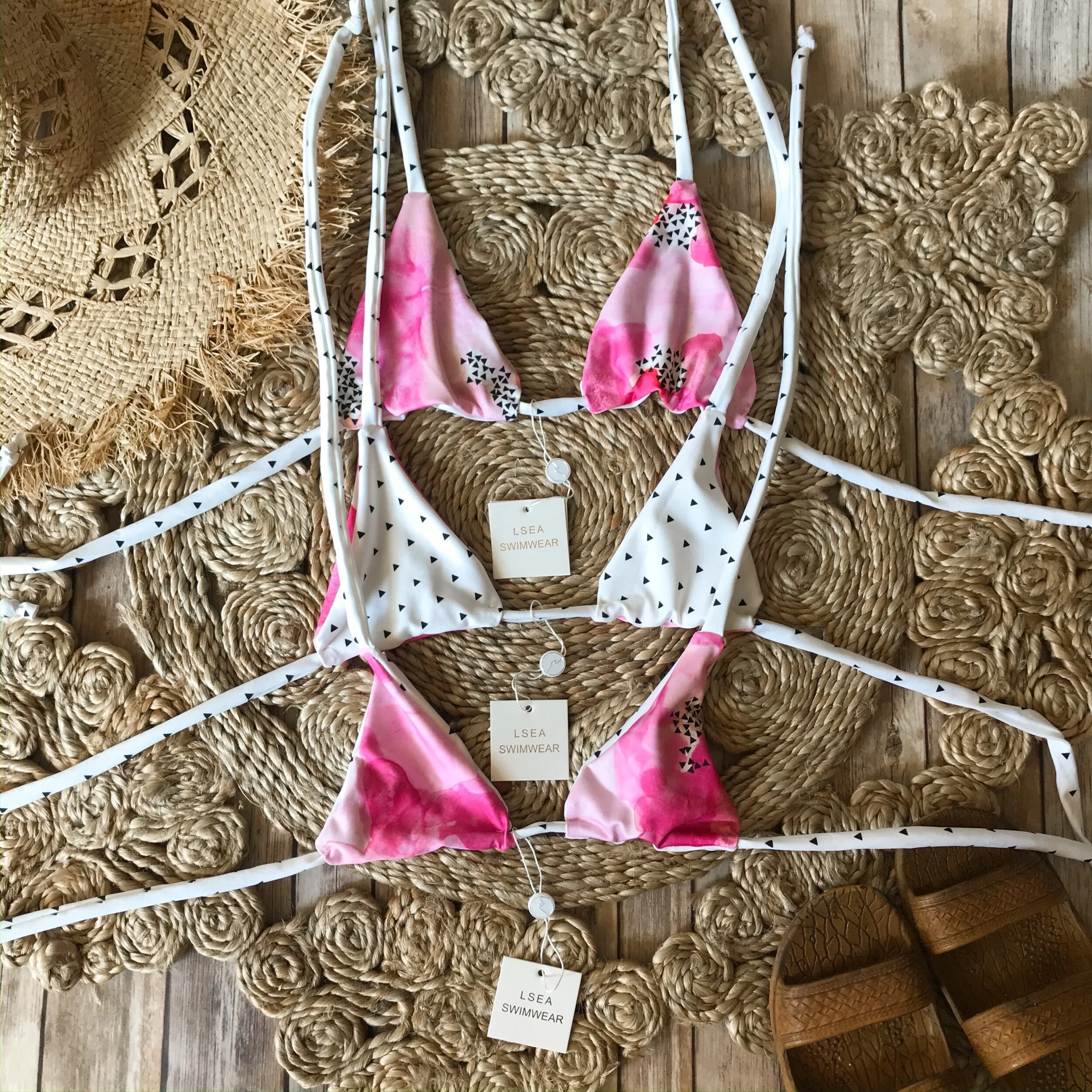 A5246CB8-DF5C-4831-B92F-0FD1504F1CAB