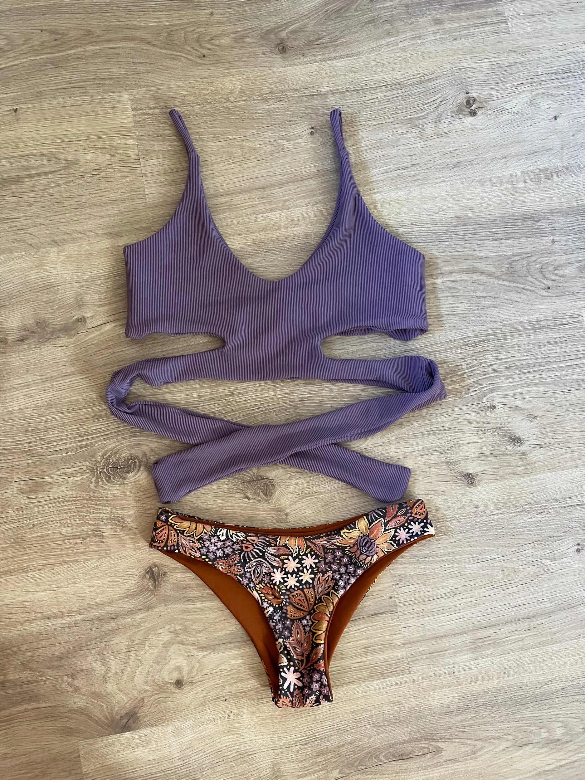 A25ED954-57C4-451B-A8D0-D279ED17CBE3