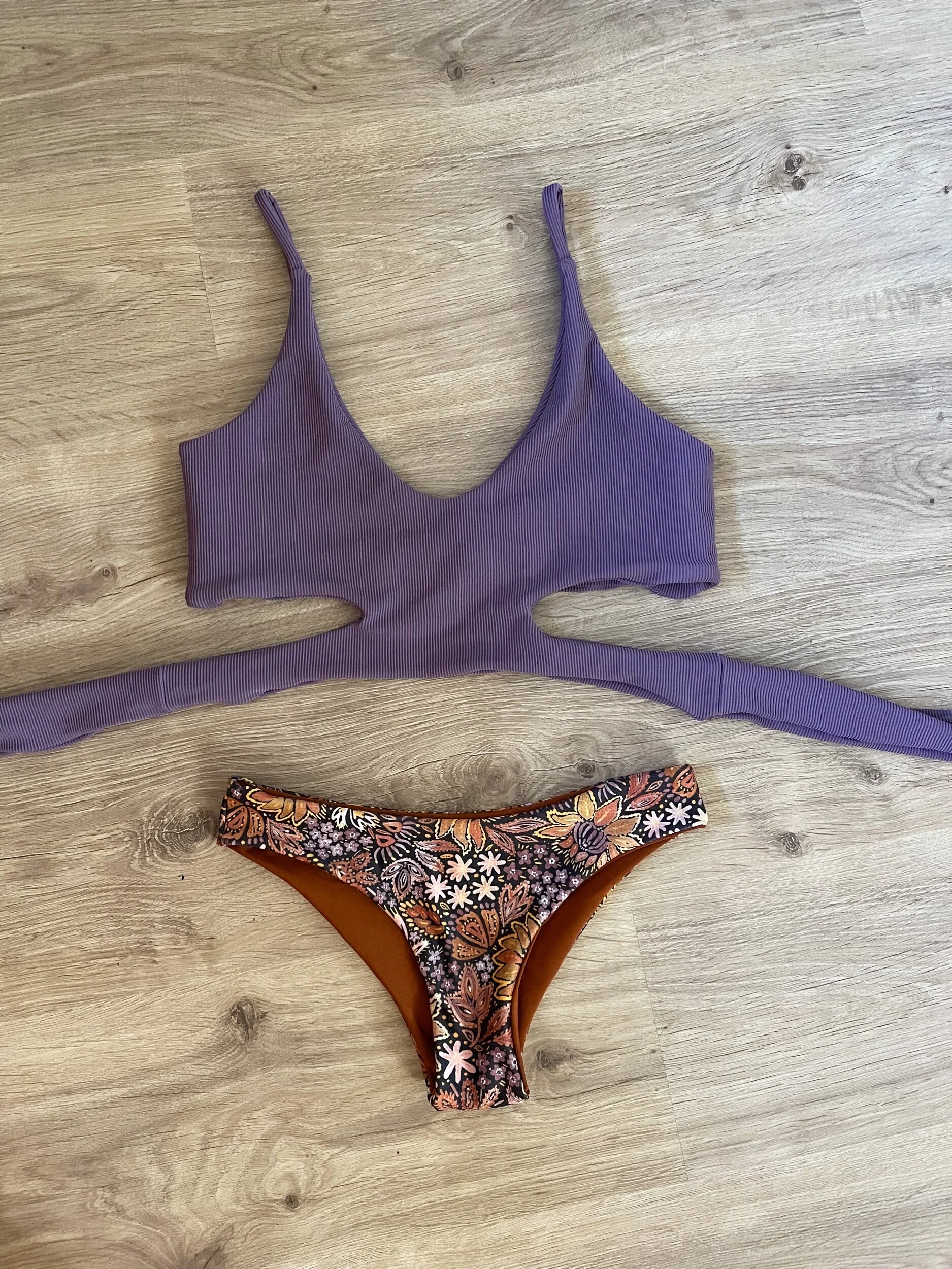 04BF7E43-01D5-46A3-B608-B18D5AA0A1BF