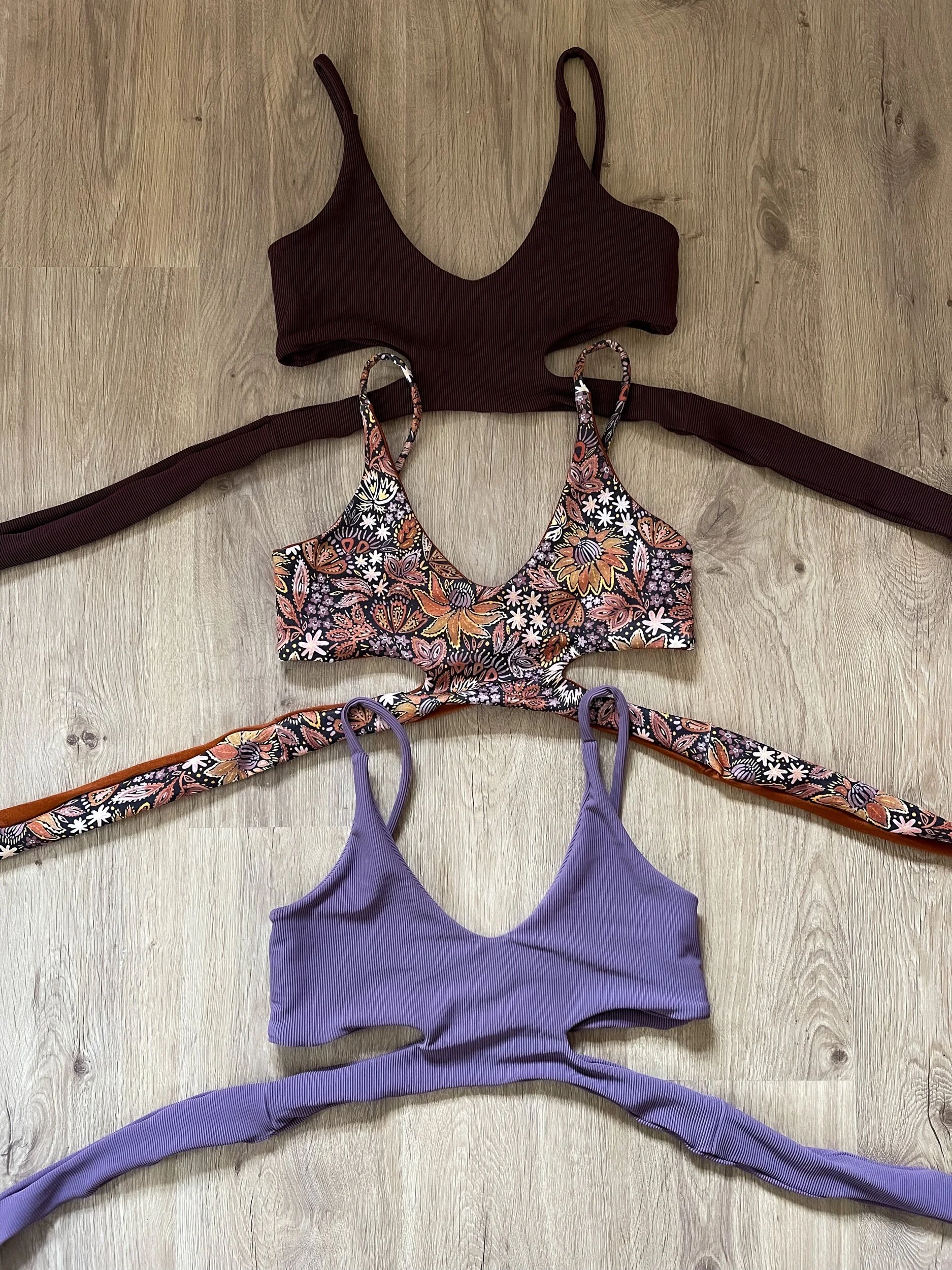 21A3CA33-4EDF-4009-8CA8-40A94B23B50F