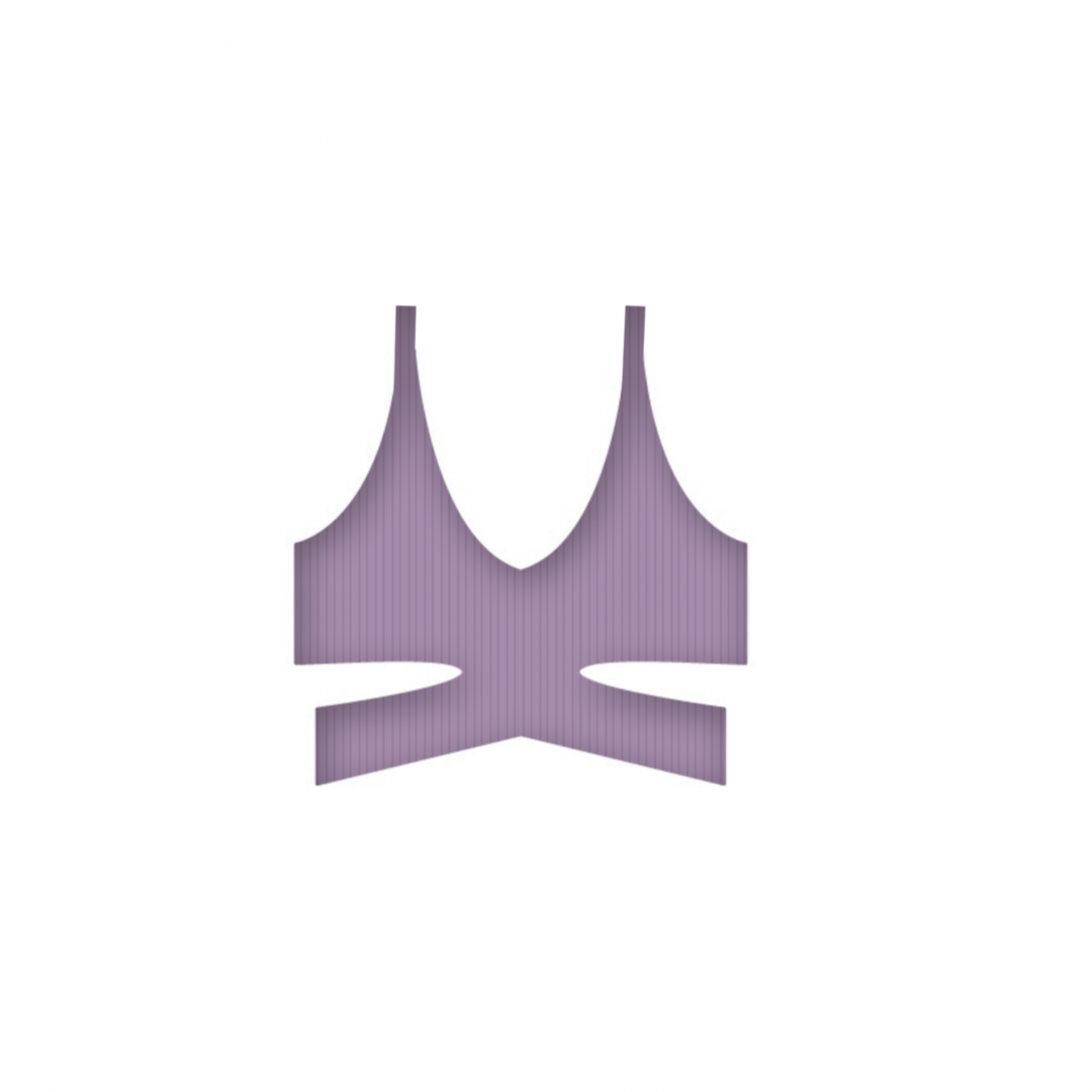 8ACF86CD-86DD-4061-B134-35F12BA9F5A8