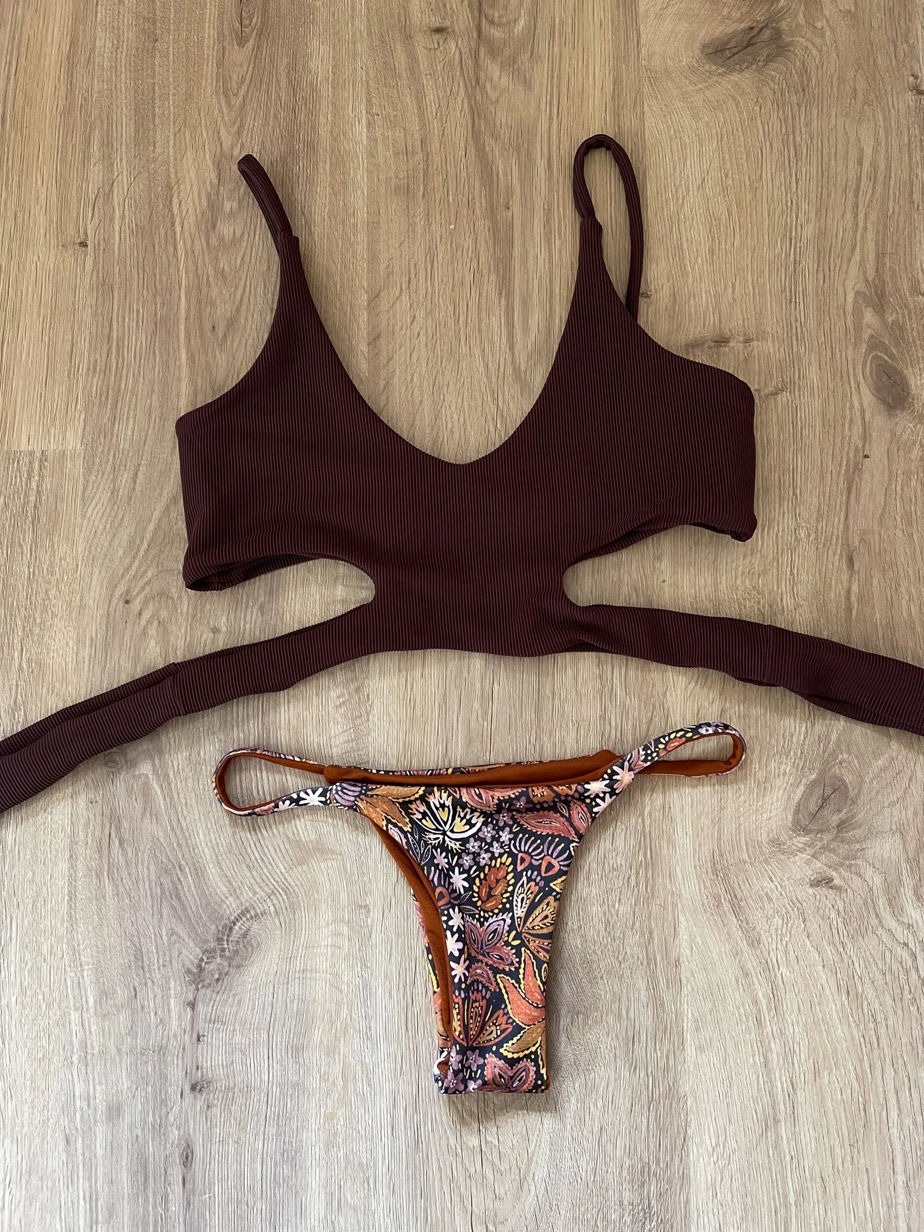 E99A85FD-F8F1-41D2-B866-2C349A43EFB7