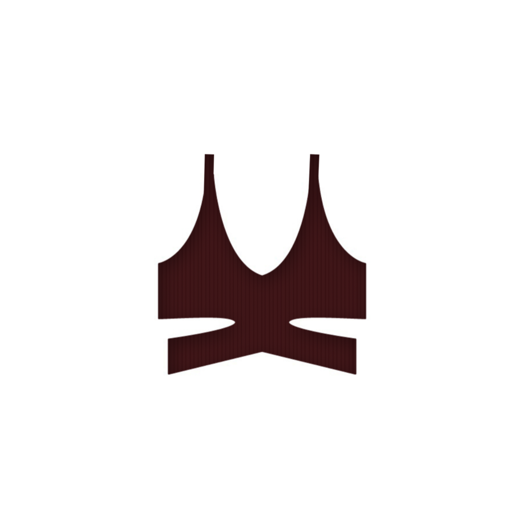 2D9BA75E-0FAC-4ACF-9866-1200E118F47E