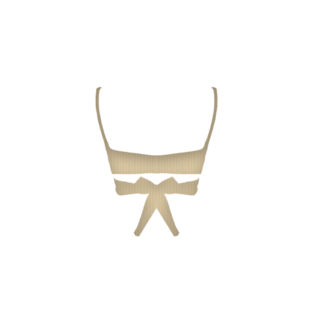 F03E7BA9-D392-4833-A0EC-3A42DAEA6A15