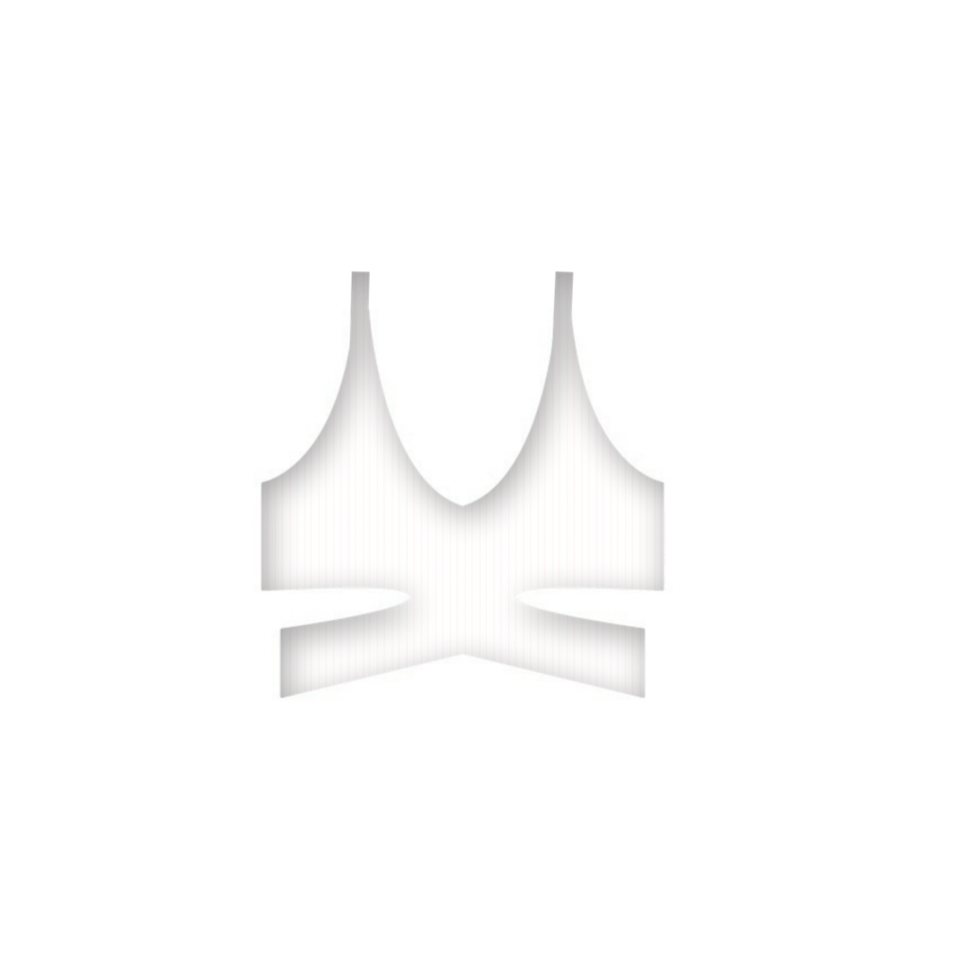 B2063F0A-950C-4405-A437-58DE86427A85