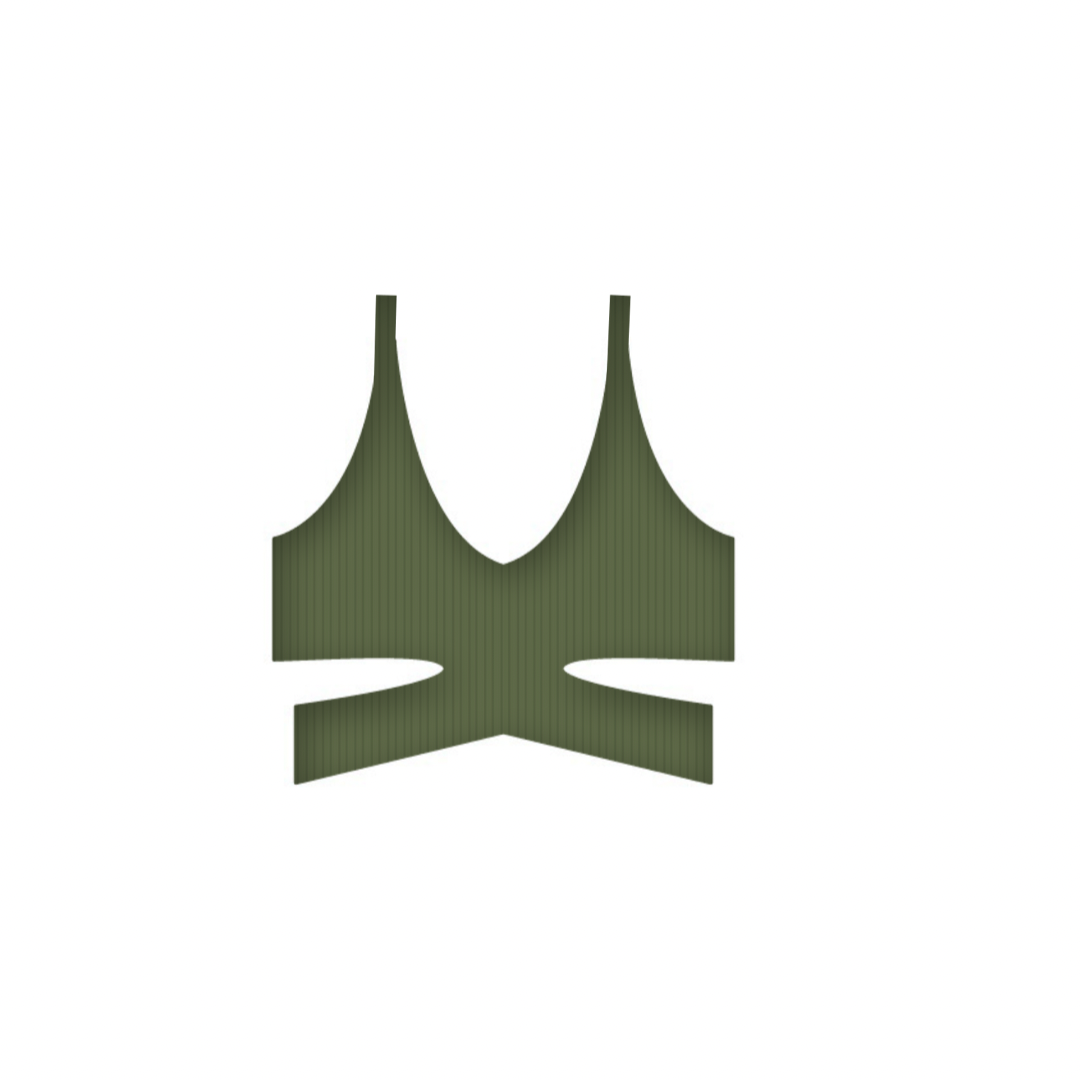 79EF6E12-8DB5-4ABA-B1DC-10295343CCAF