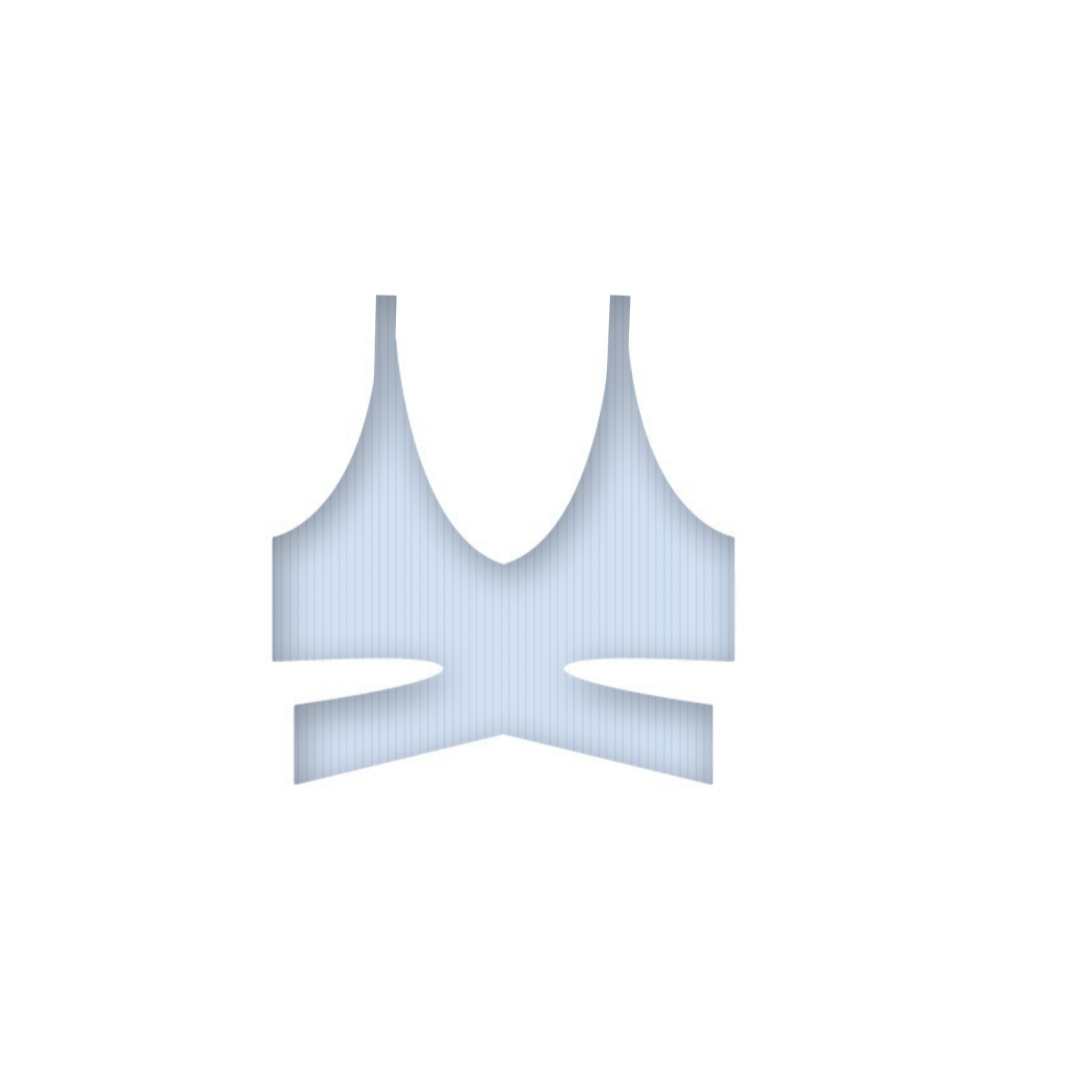 7553AC57-D3FD-42D3-8049-385FE012AEE1