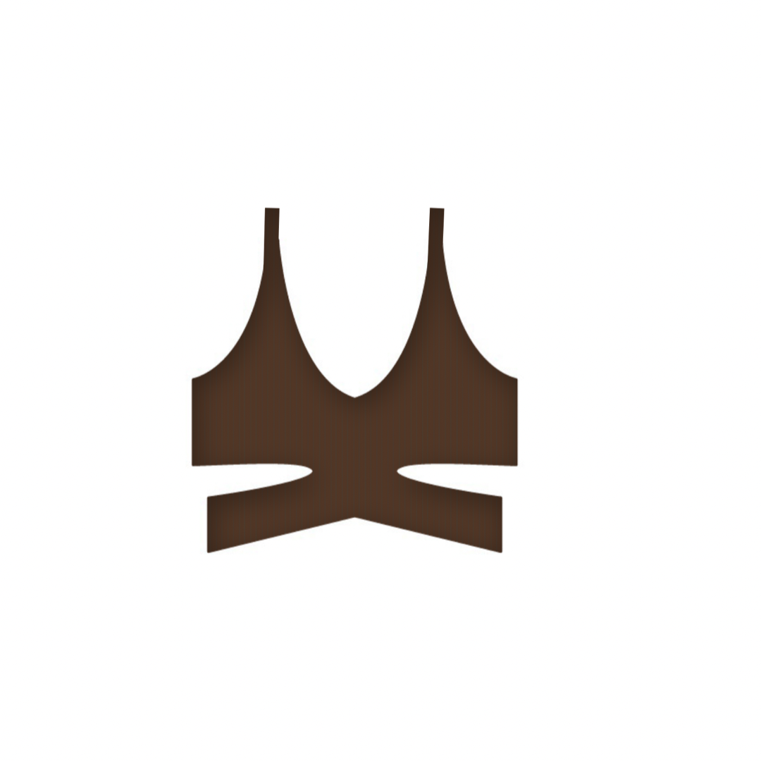 FA1DC968-CCAB-4921-9725-A2A0B3CA0242