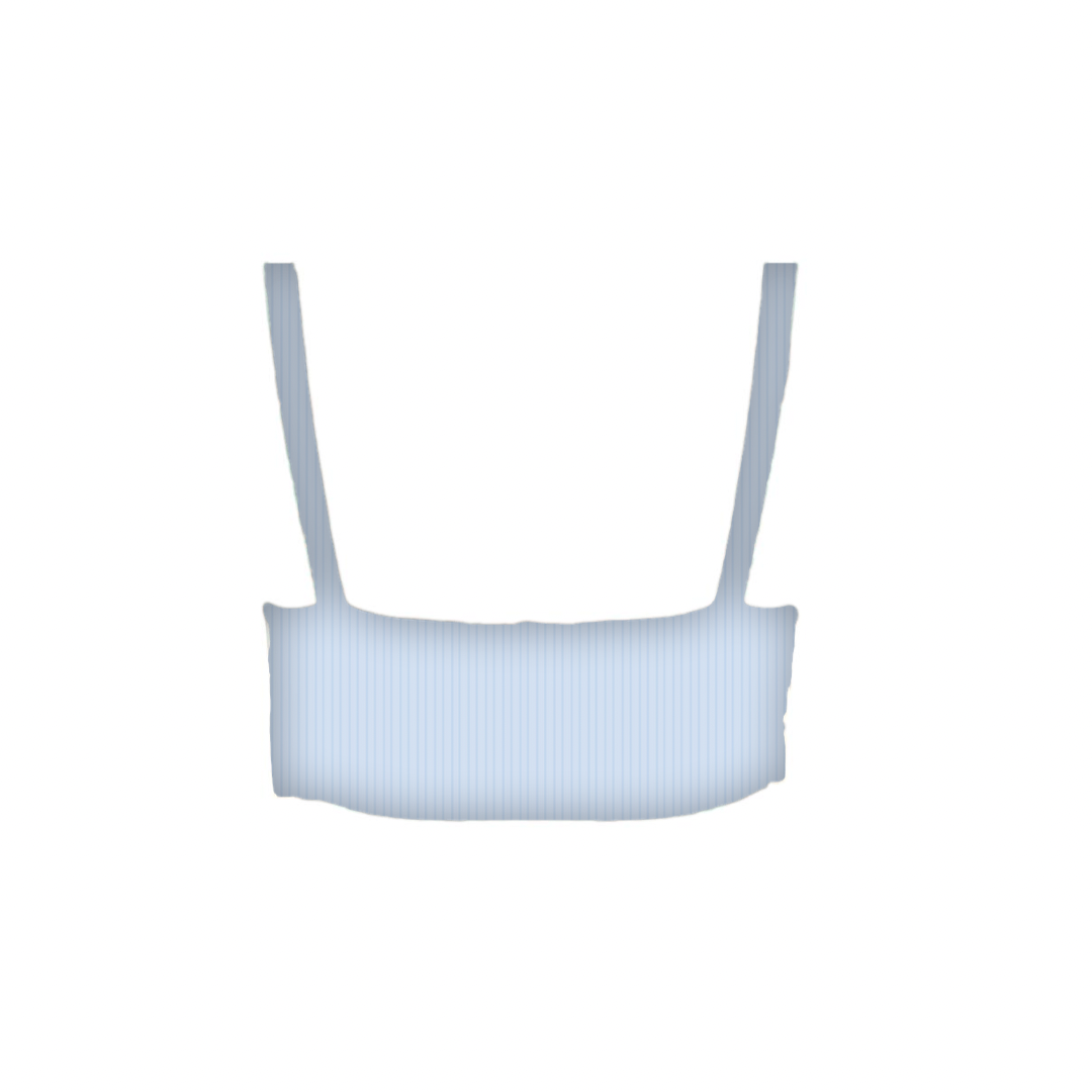 CEB7E974-80B8-4E52-AECE-A98A1D54D9A9