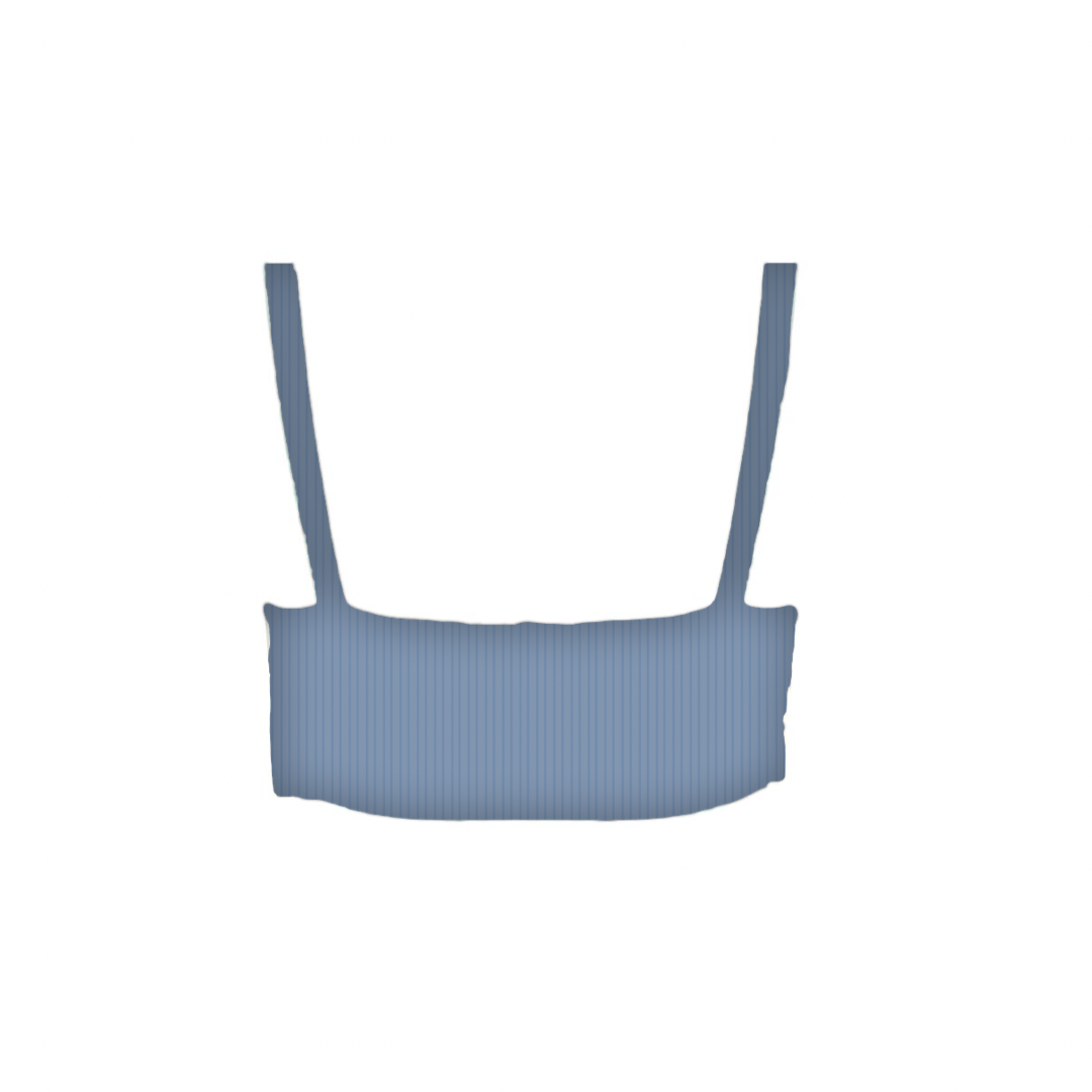 0B122F64-4AC9-4E0B-AE87-062EF46F2245