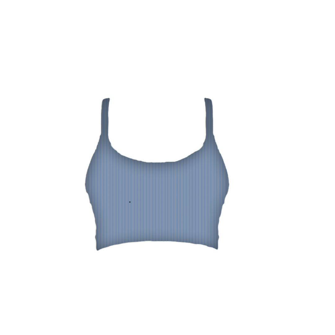 2B6F7D06-533E-4D12-BDFC-29FF322AFCD7