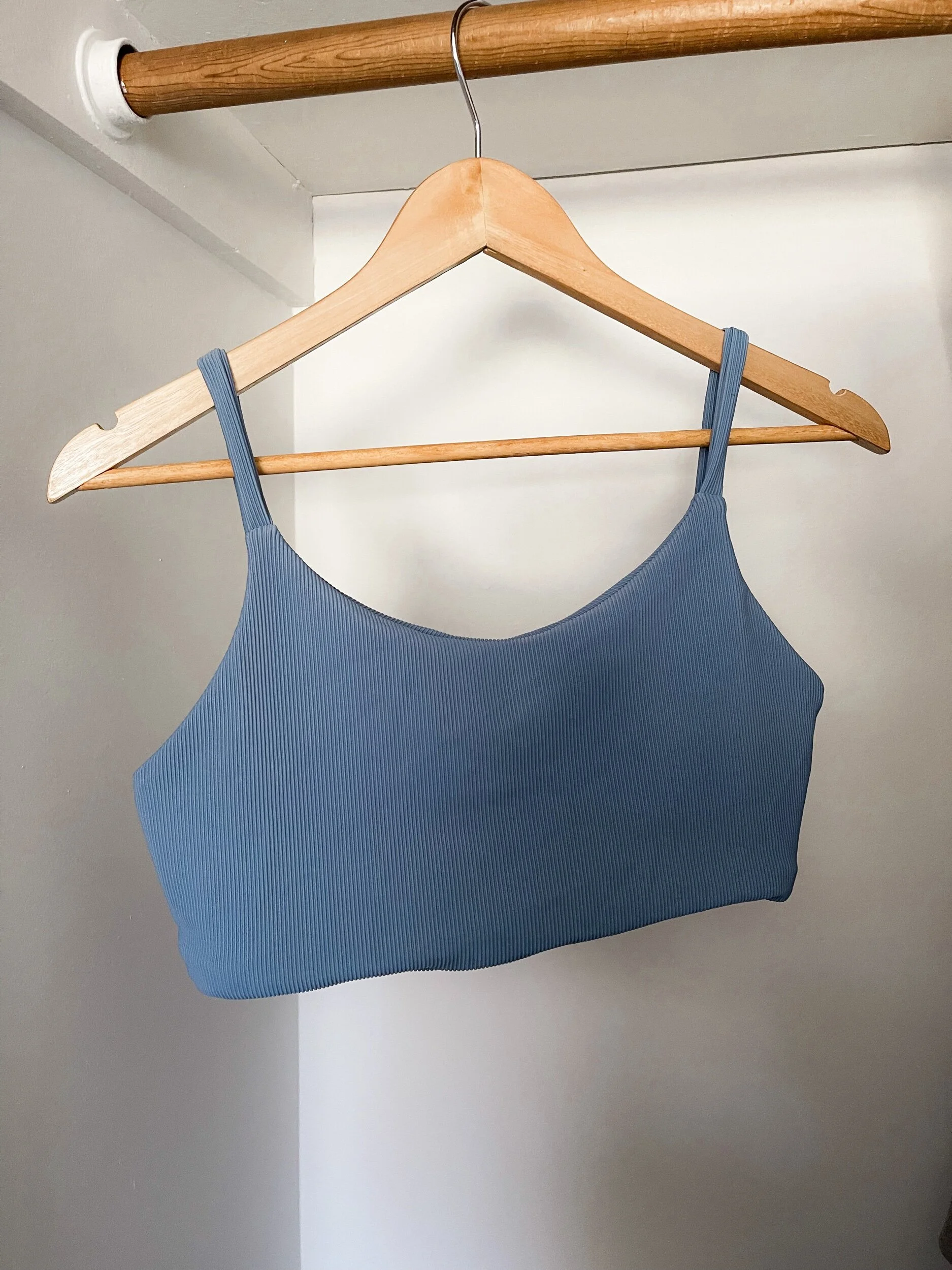 1342859F-CBB7-4C13-9BAE-D422CBA8B32A