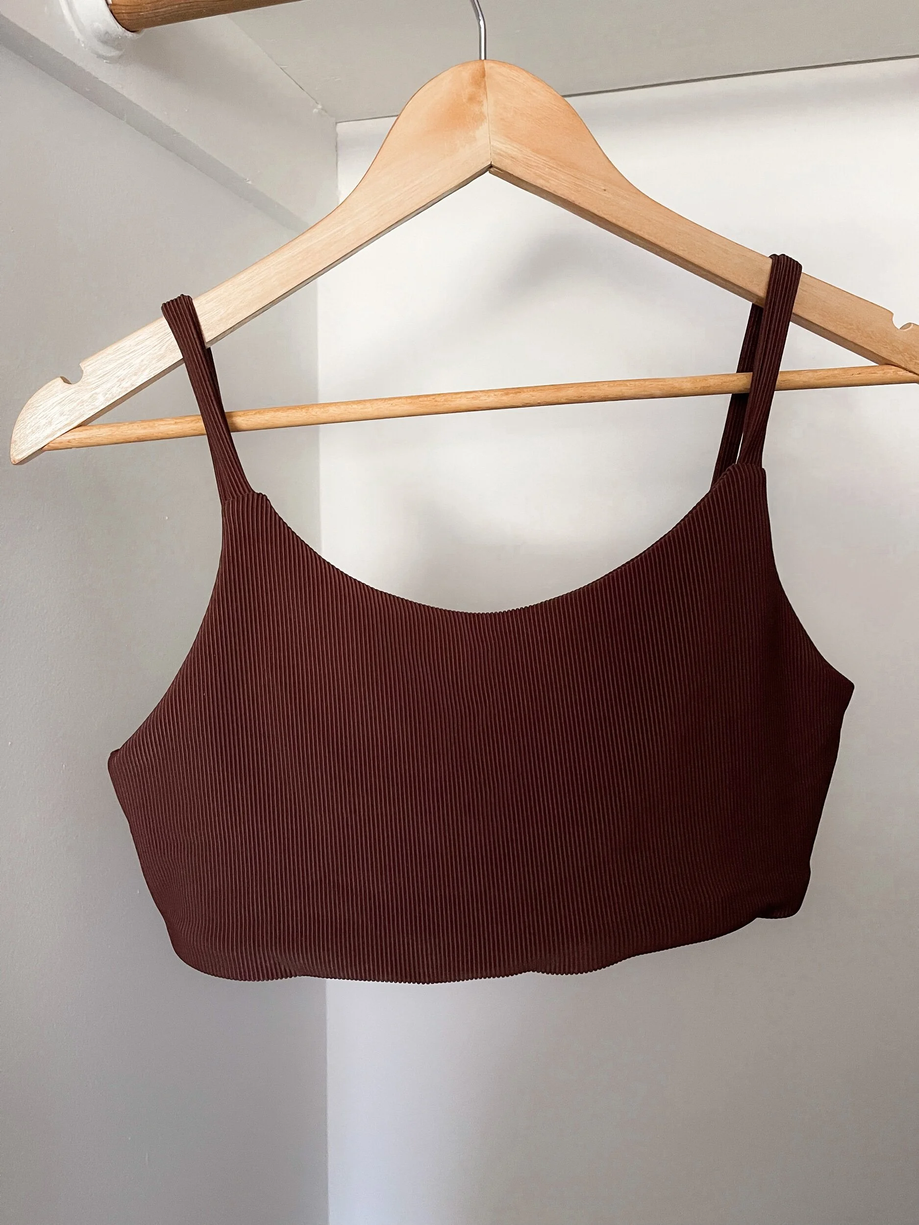 4594A63E-771E-4514-A729-15E122229176