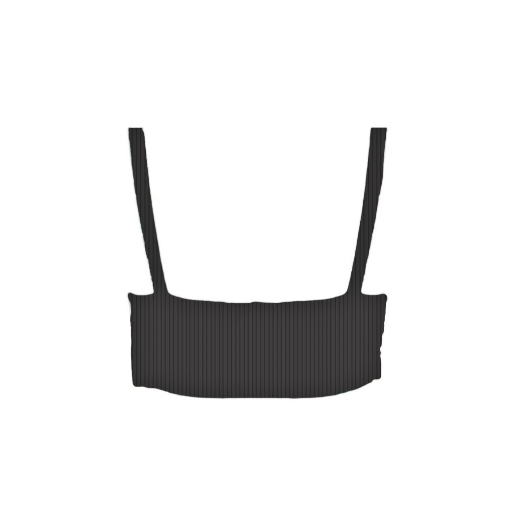 CAE3064E-E32A-47DC-8192-F4793826DC65