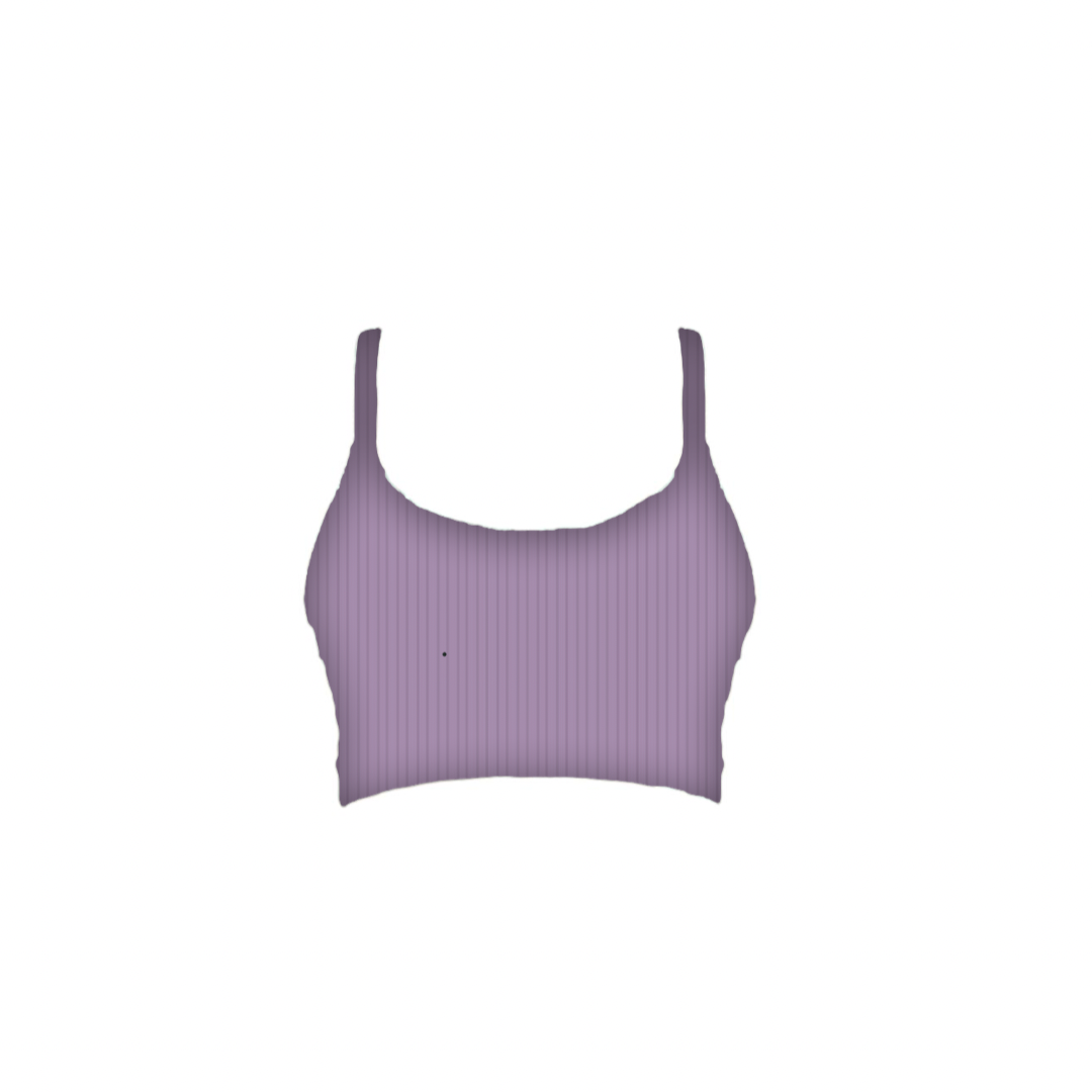 3C415135-CD8E-4058-B59C-6603F4A2C0BC