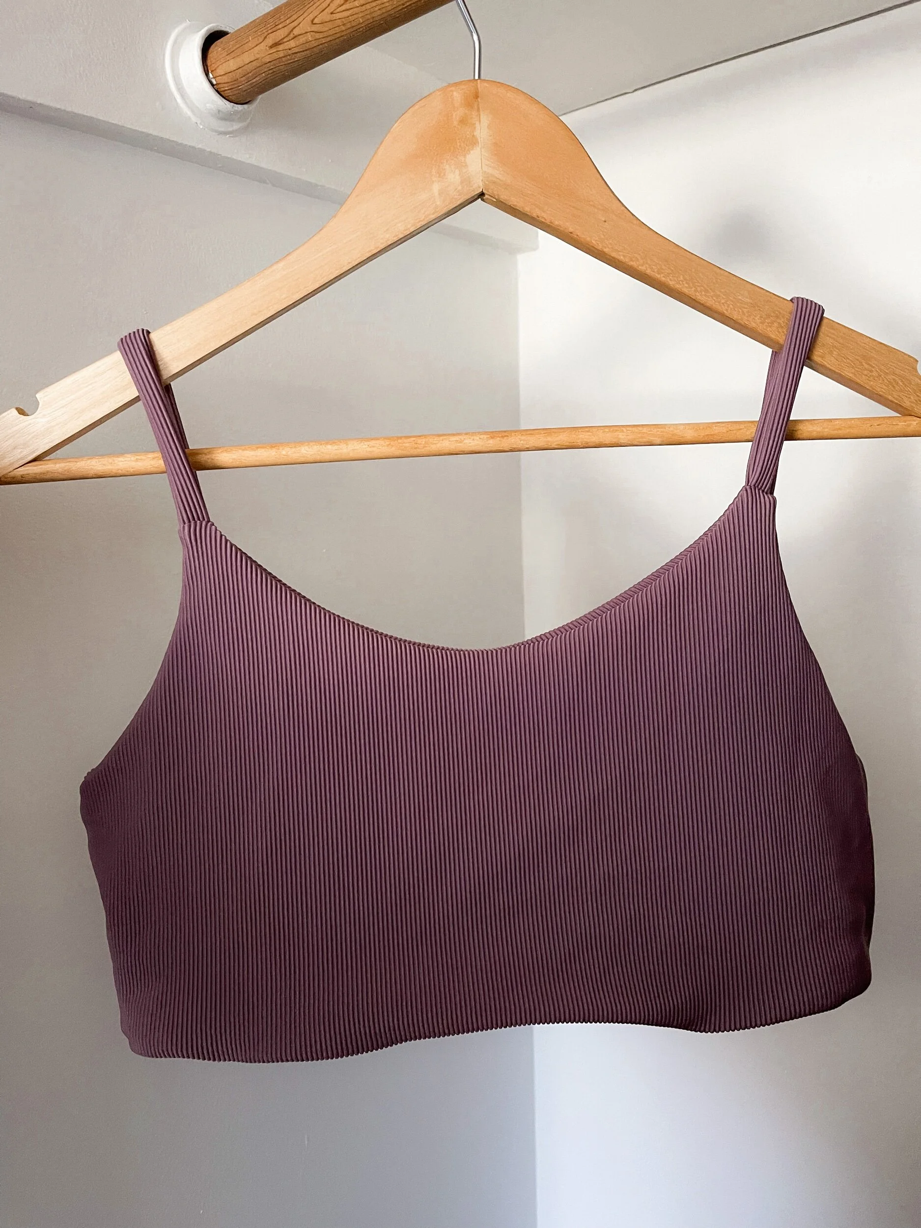 98507F7F-35FA-476F-8AFE-44DC21A8AA16