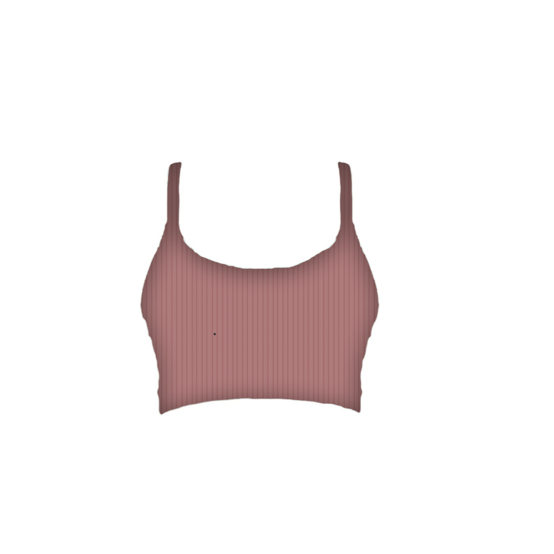 B58EBEB0-7892-4DC1-8F0B-EB95B27D3885