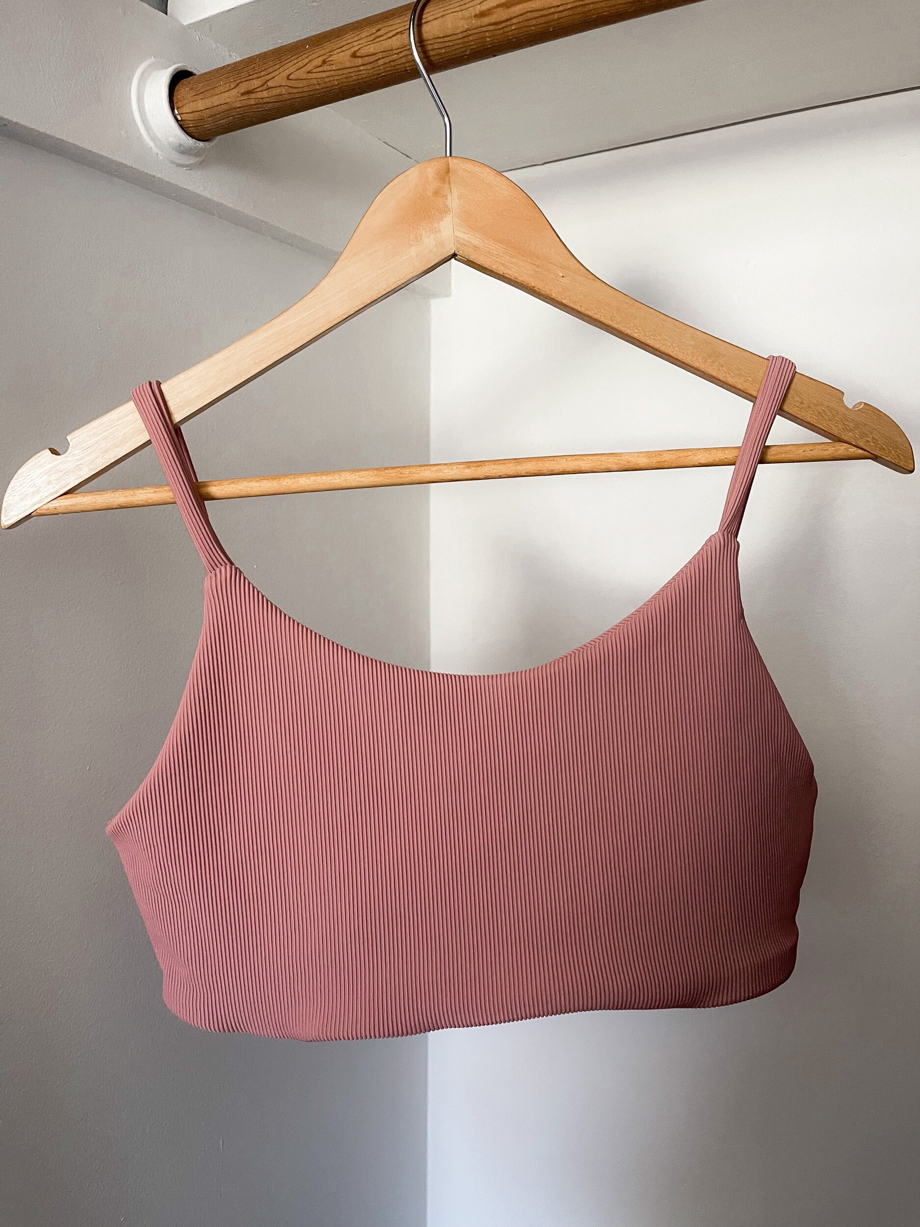 D8FCCCF3-8475-4D9B-AA78-4E59713881C8