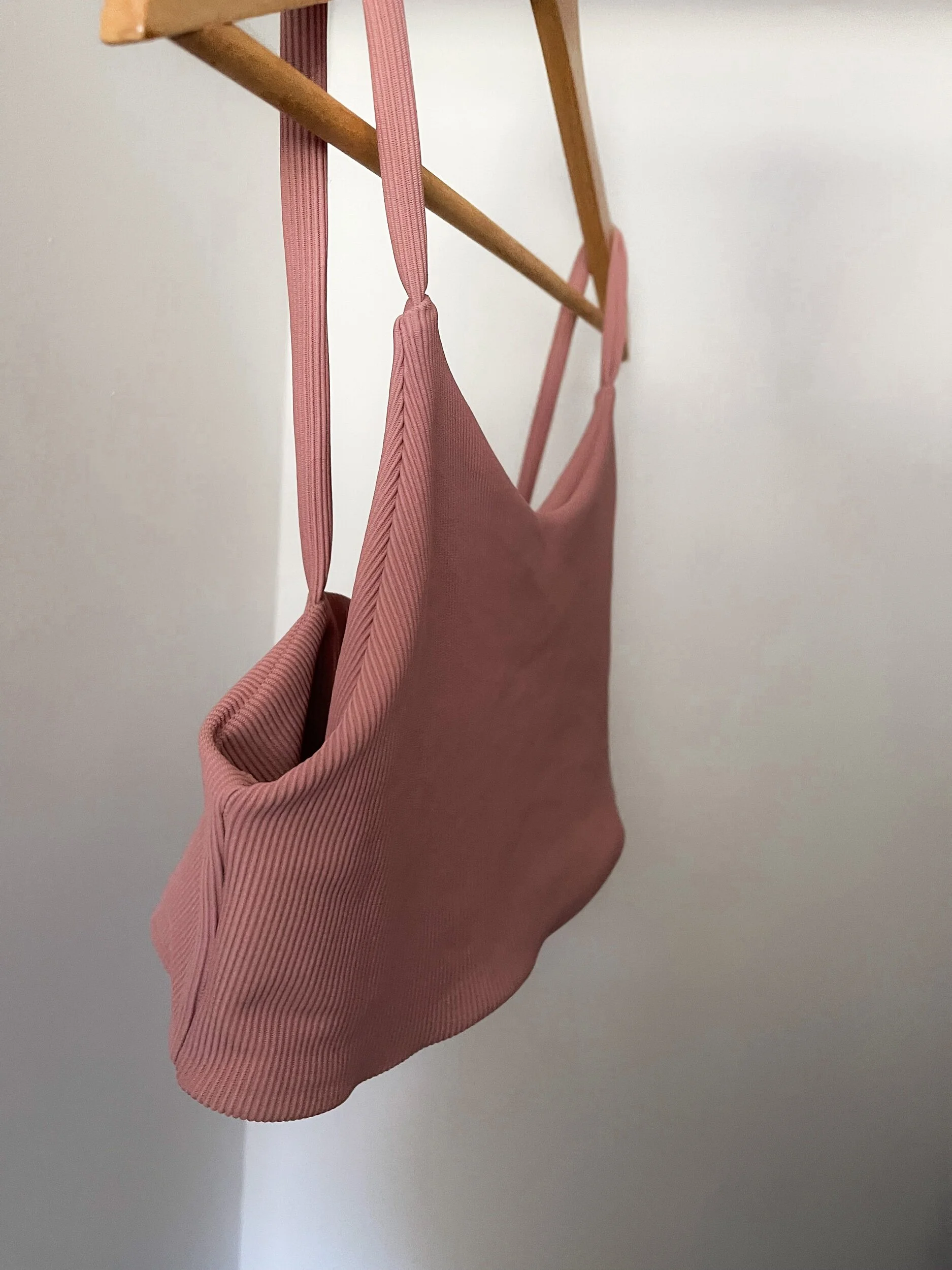 911E35B8-1B67-4C9F-808F-F65F4C855A54