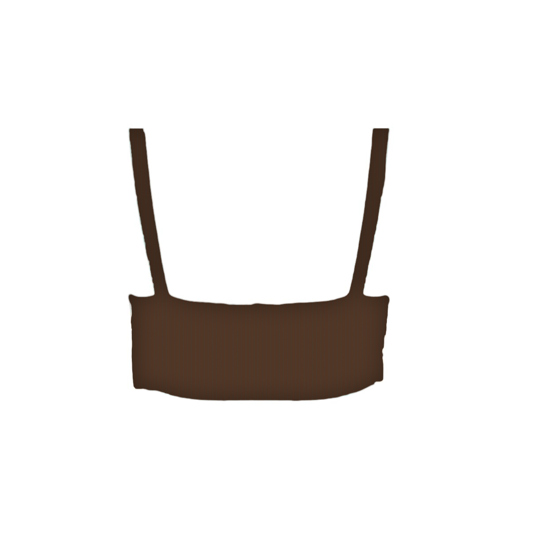 4720B555-9AF2-4824-9FC5-0CF82D8A67F5