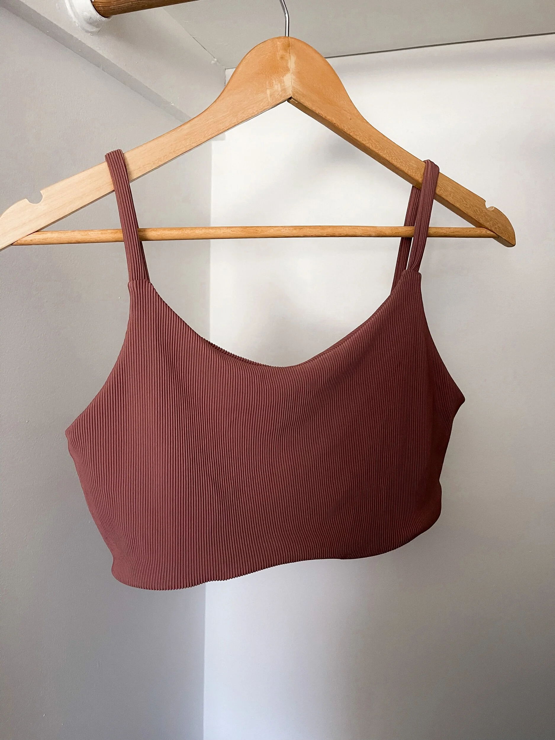 4F582C2D-3942-4D8C-B879-B48DC1EF3F26