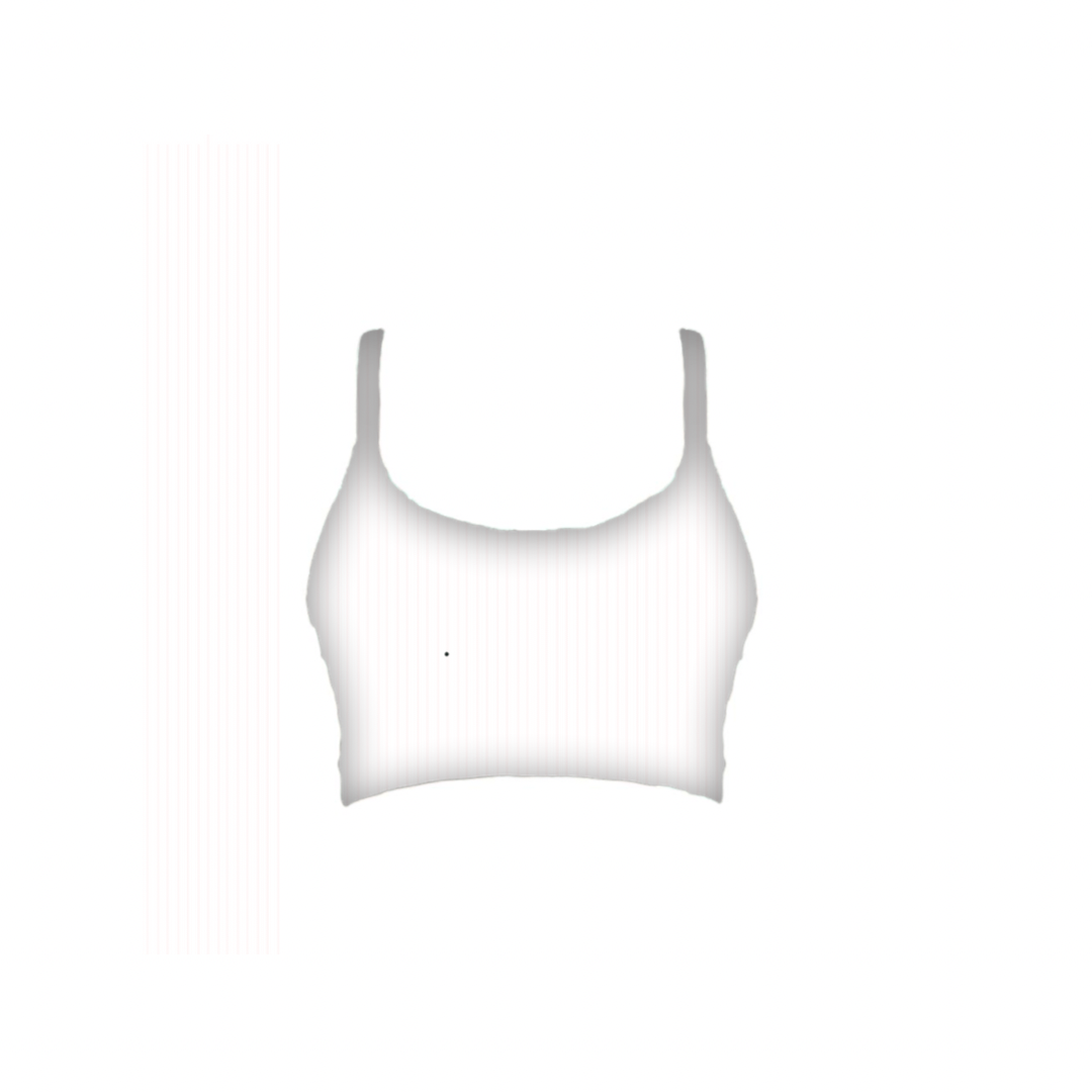 36865BCA-B118-4F2B-A91A-280CF6745343