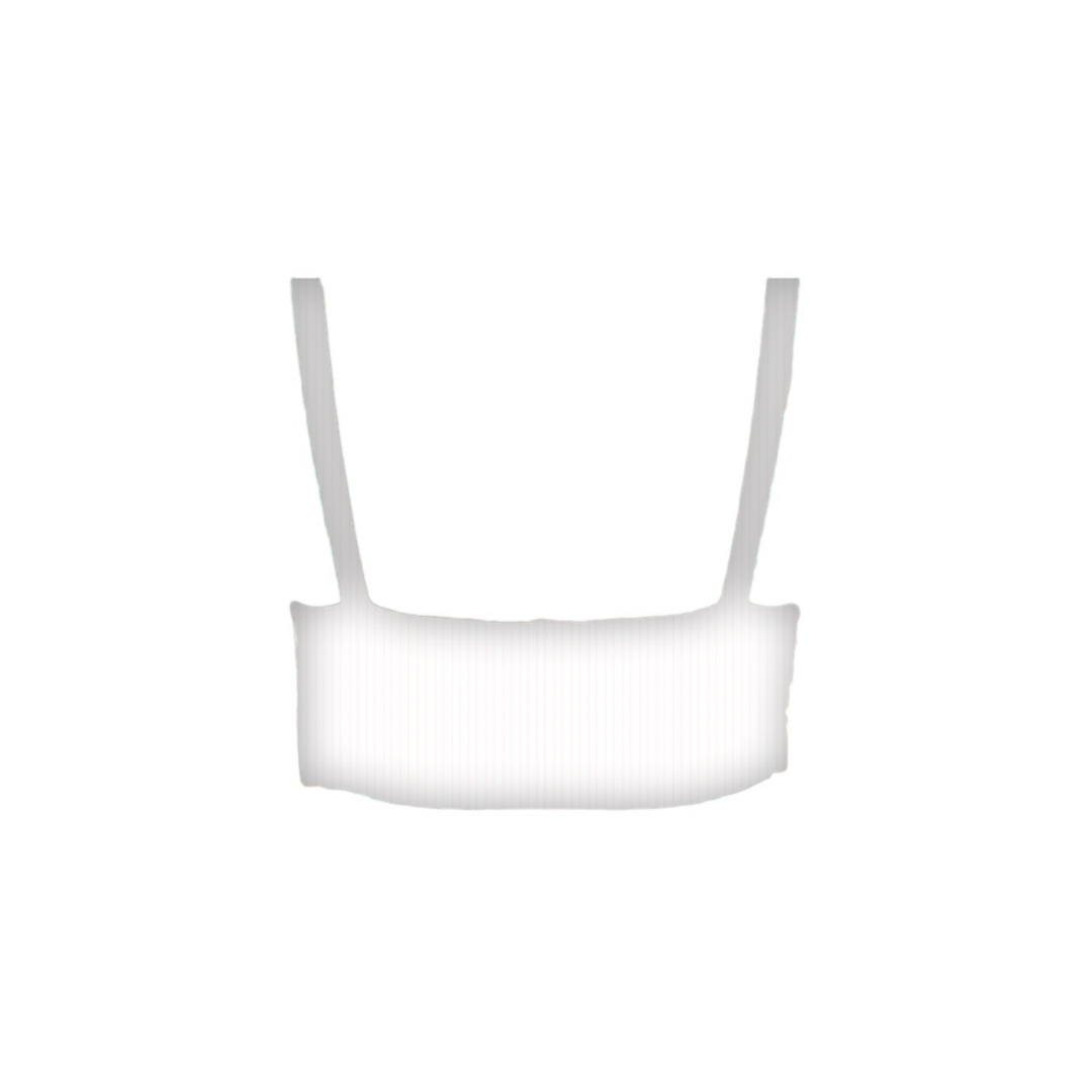 F85E5CED-9580-4E1A-8AB2-76A518F71A6C