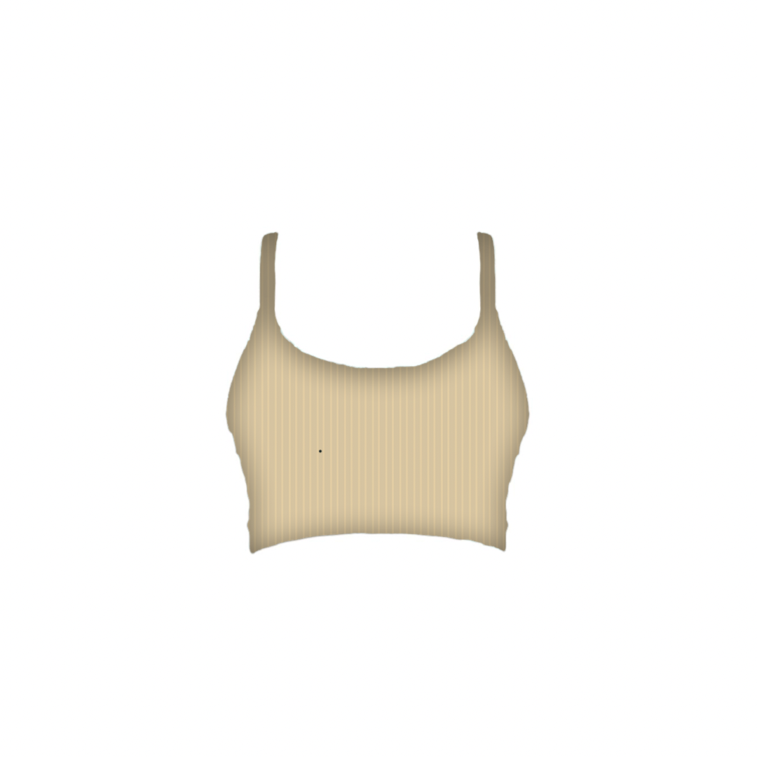 E3DF968B-9784-46FC-A8D7-C4776AD2A44E