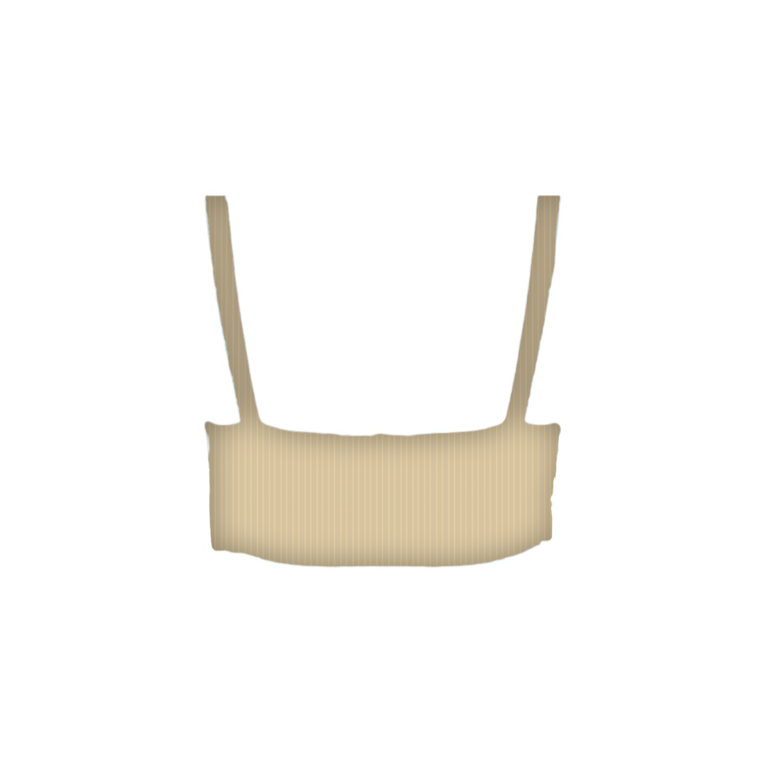 A39F91AA-5FA2-4286-A03E-824E2844C091