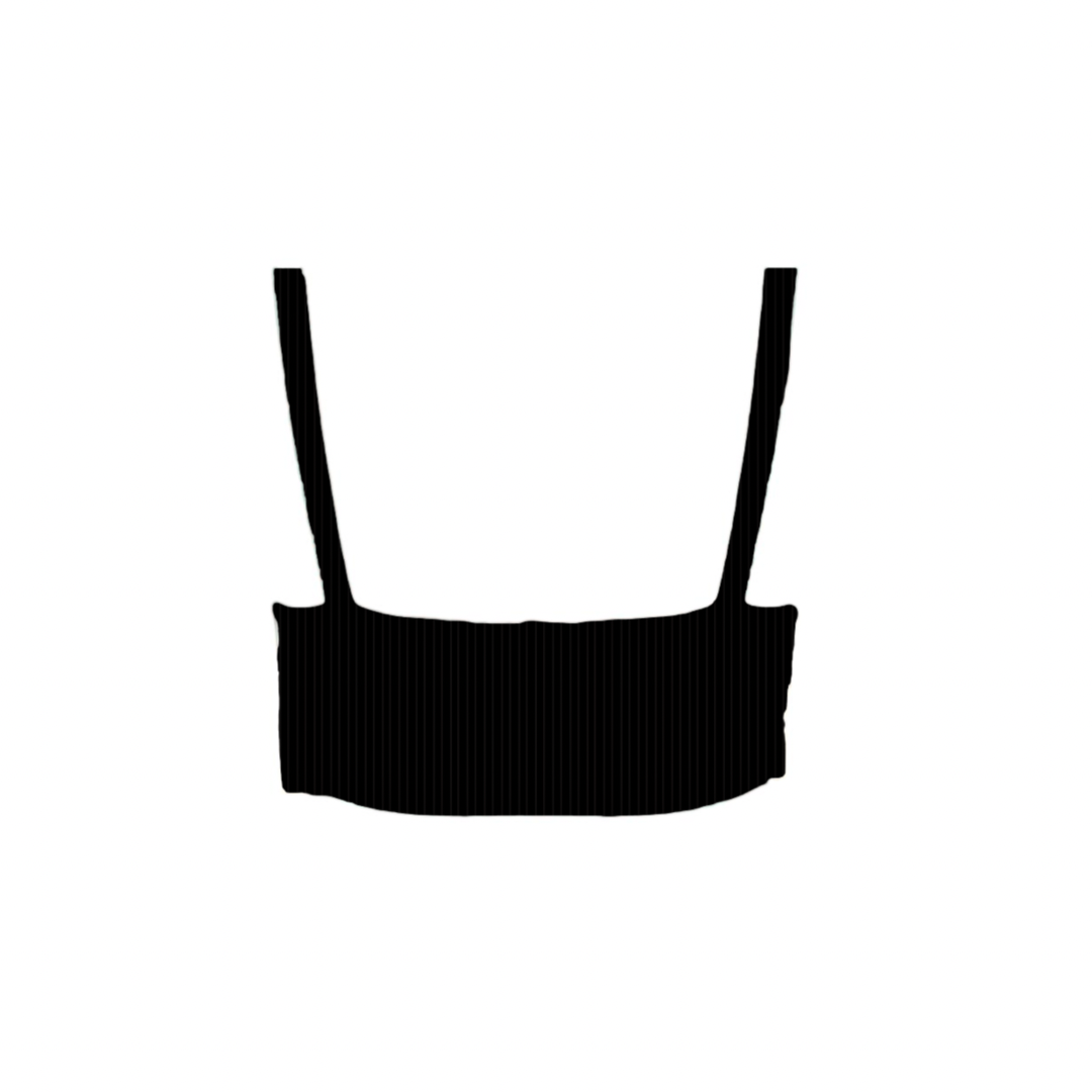 6AFC806B-3FB6-4CB3-86DD-33232C001005