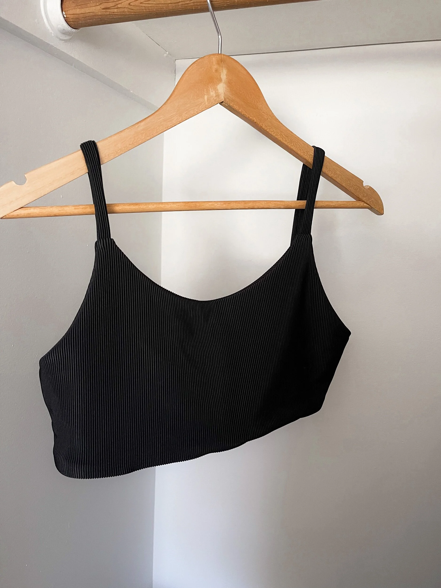 C89F48BA-18E8-42EC-BDDE-A0B5BD78776A