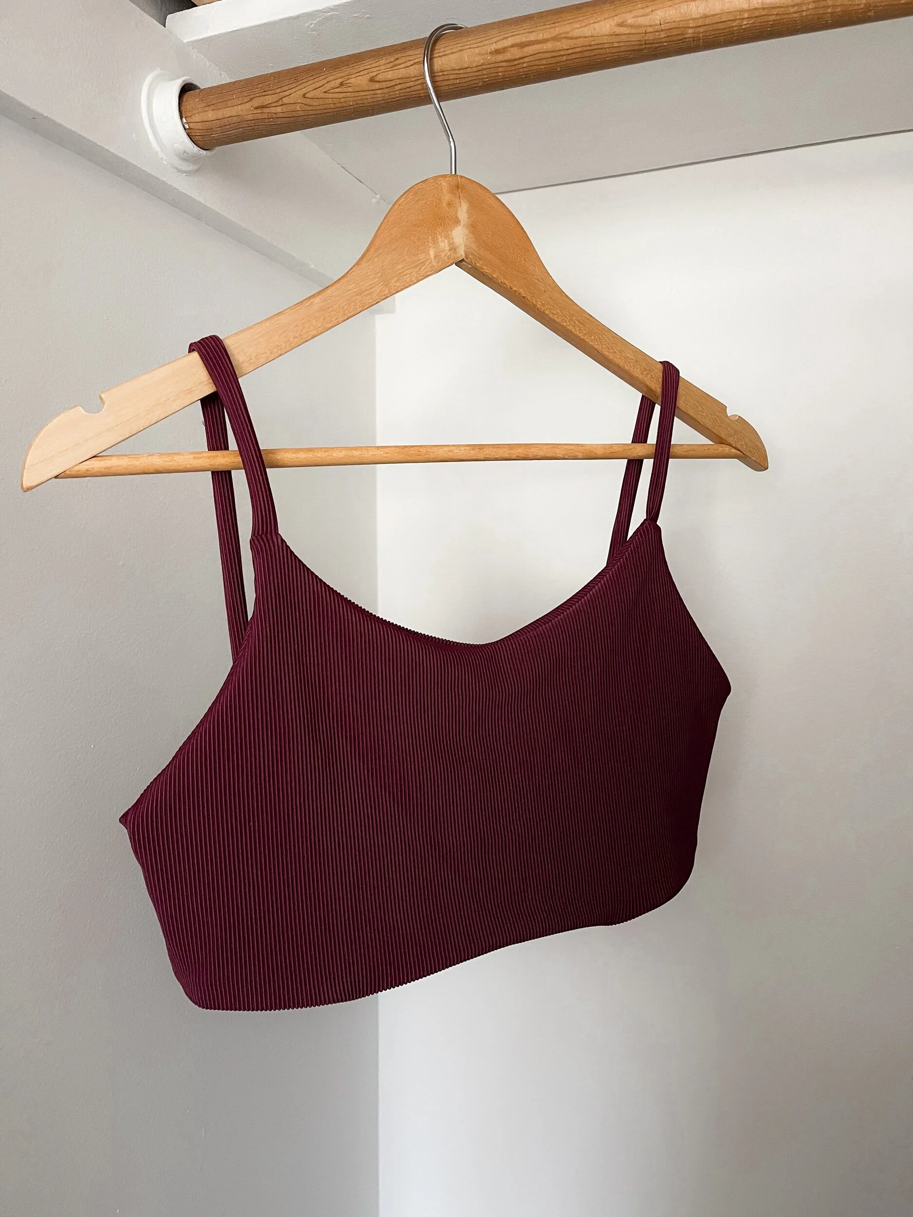 92CCC3A2-95F7-4C32-B935-D03A84A7BCE9