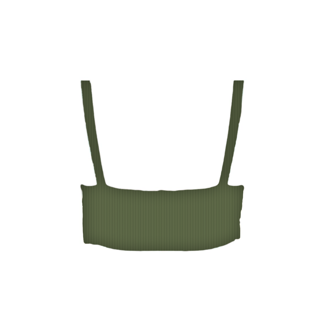 F408235E-7142-4729-B6EC-7B981D5B9E83