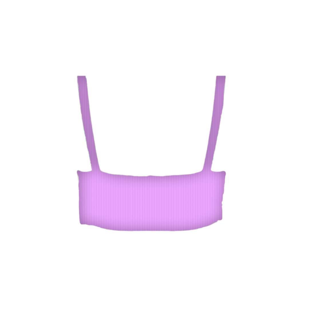 78BFA718-D714-49EB-A8D8-862190221746