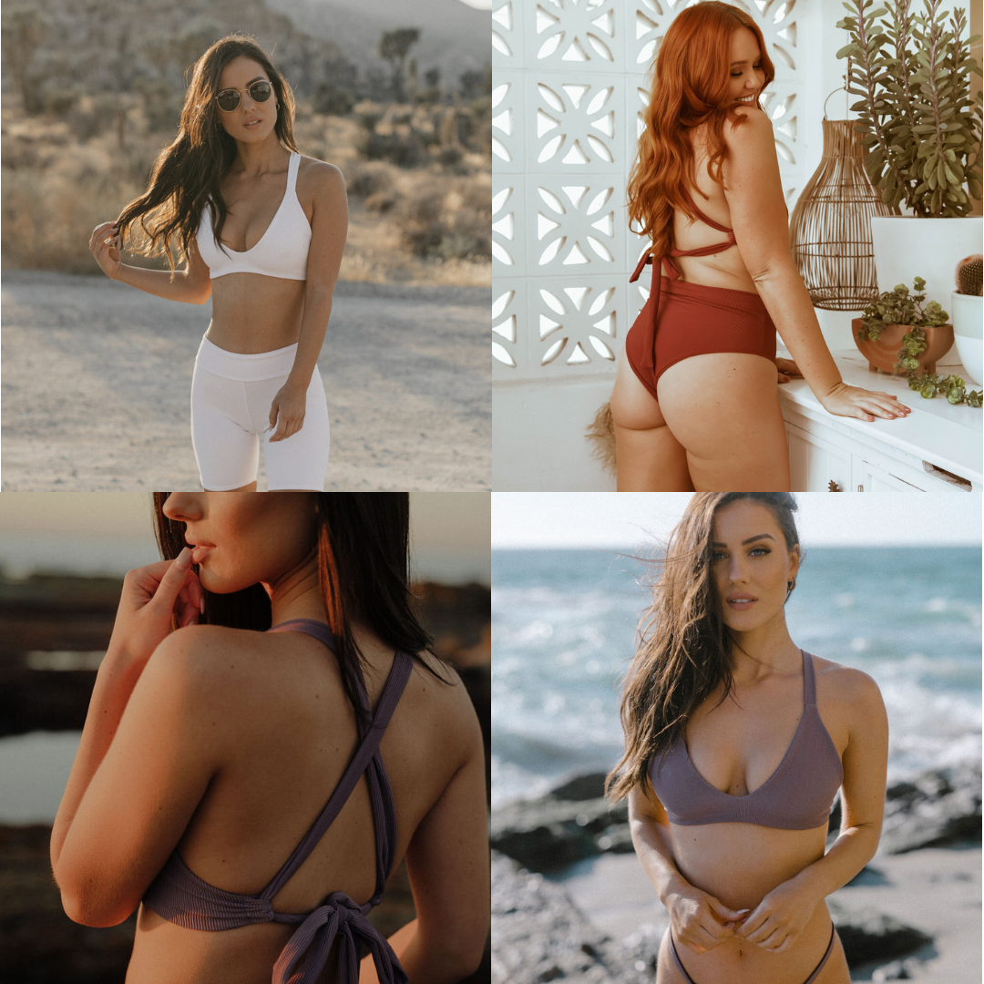 Copy of Copy of Copy of Tops 3.png