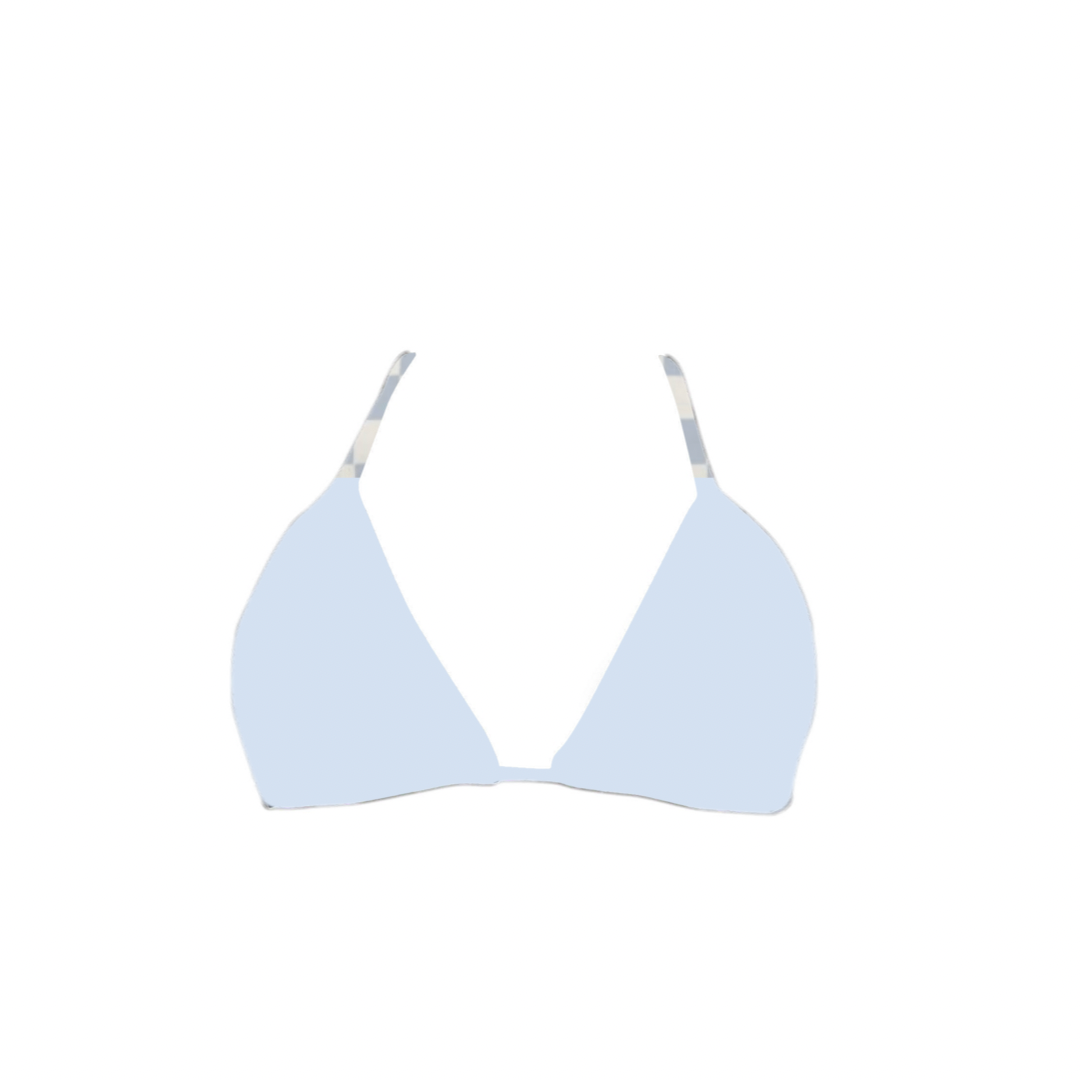 56158533-5CA6-4712-99C6-F06ACB24F0DB