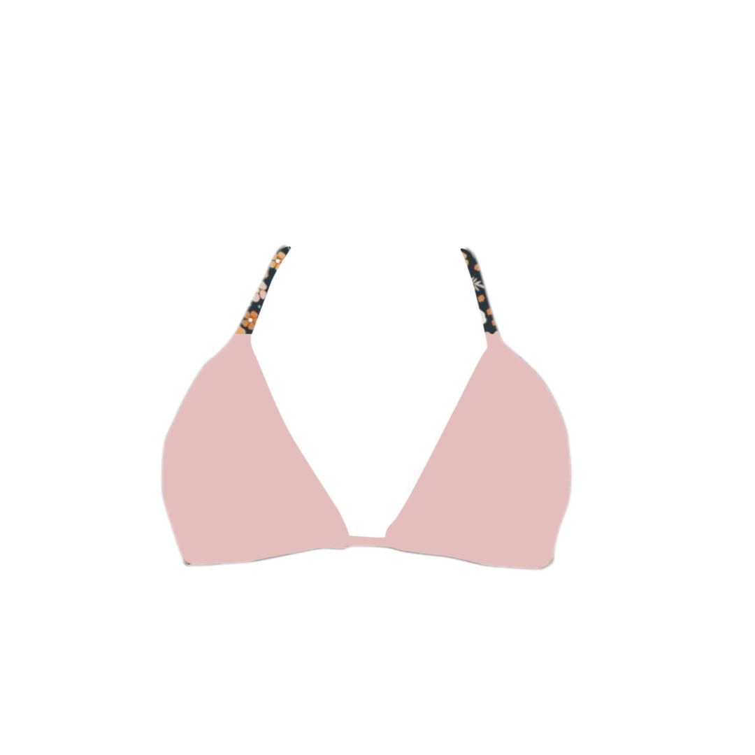 61603DF2-306F-4BCC-97D4-EC3E86EBE791