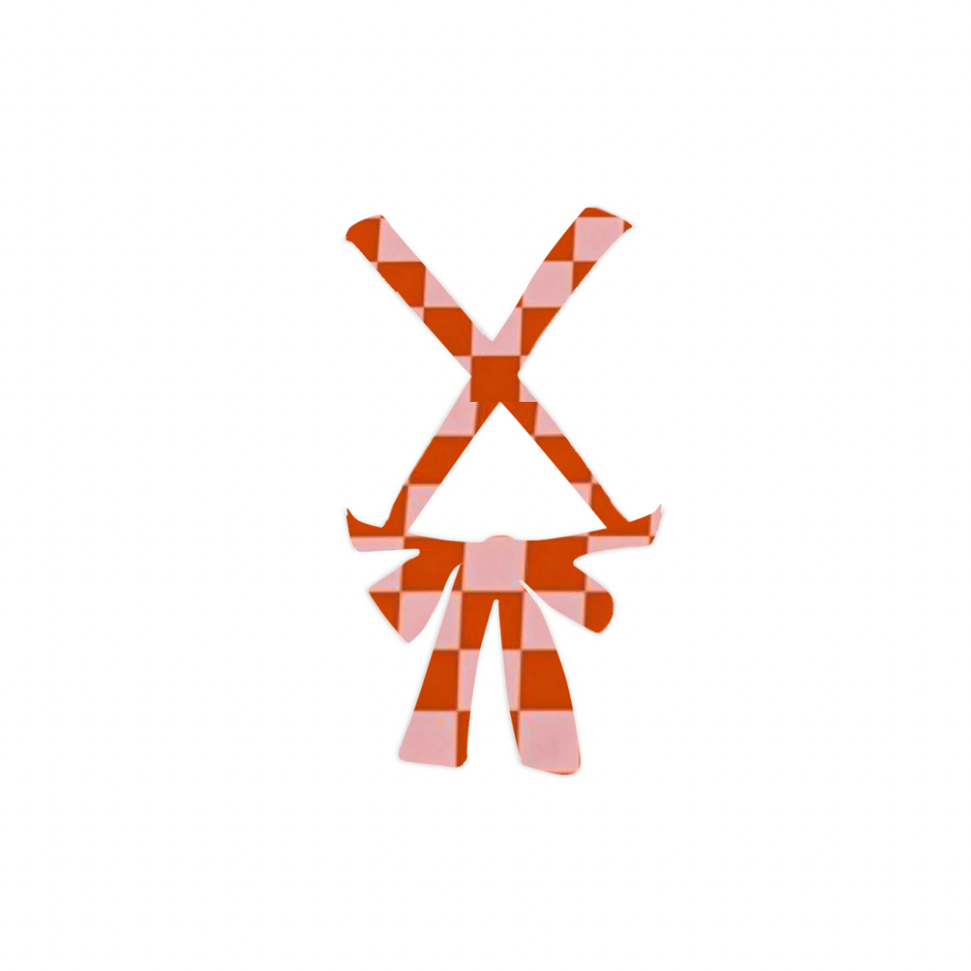 80F333DF-EEC9-445B-90AC-A52E6A9357EE