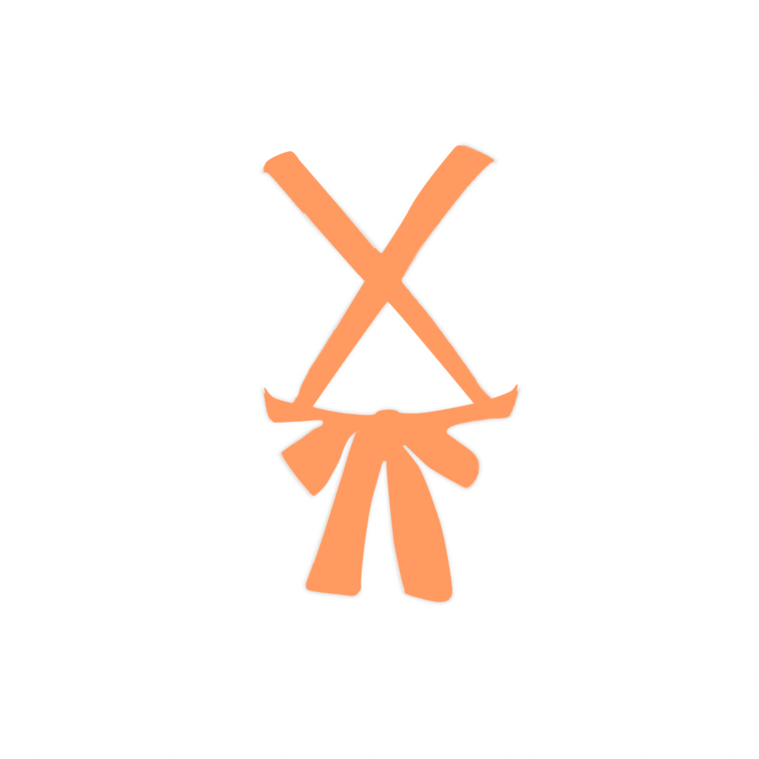 82D26B6C-8785-4212-842F-F76B1E2E8C05